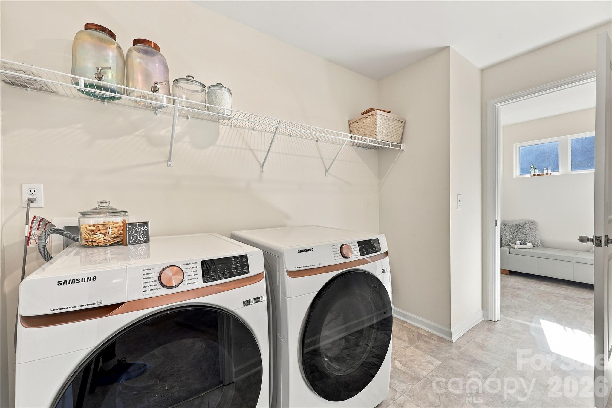 3065 Oxtail Court Property Photo 38