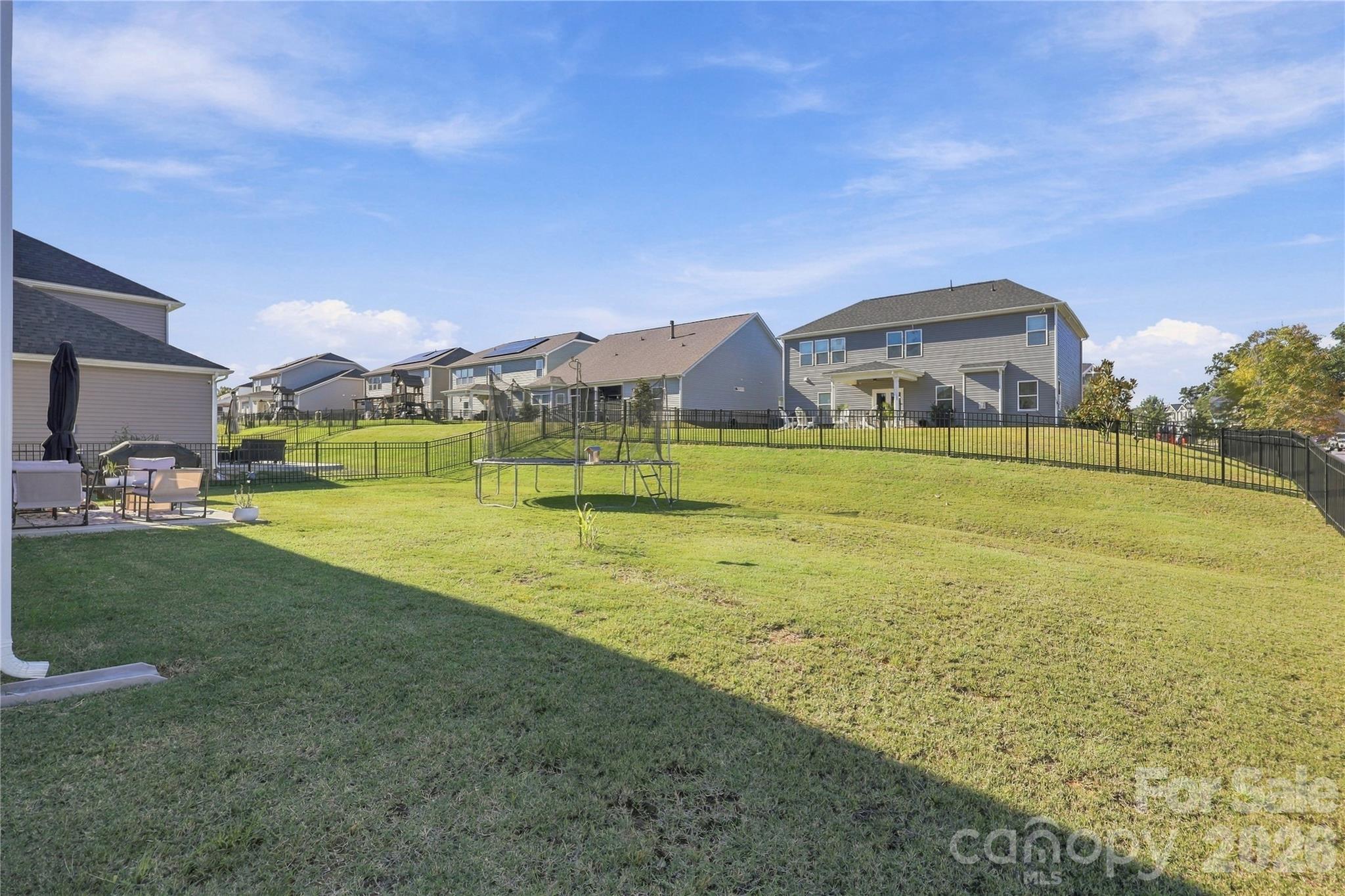 3065 Oxtail Court Property Photo 42