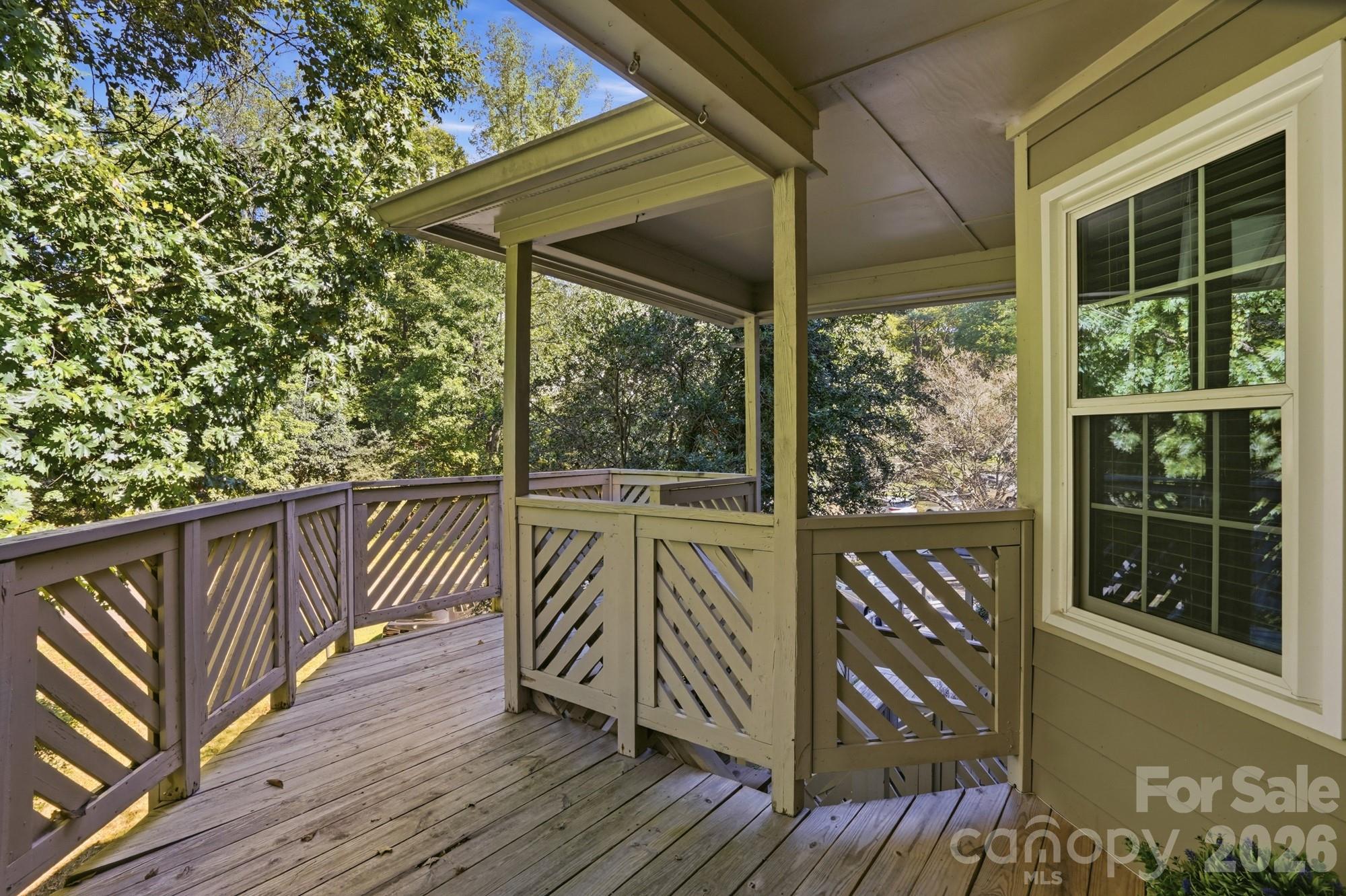 6140 Gray Gate Lane M Property Photo 9