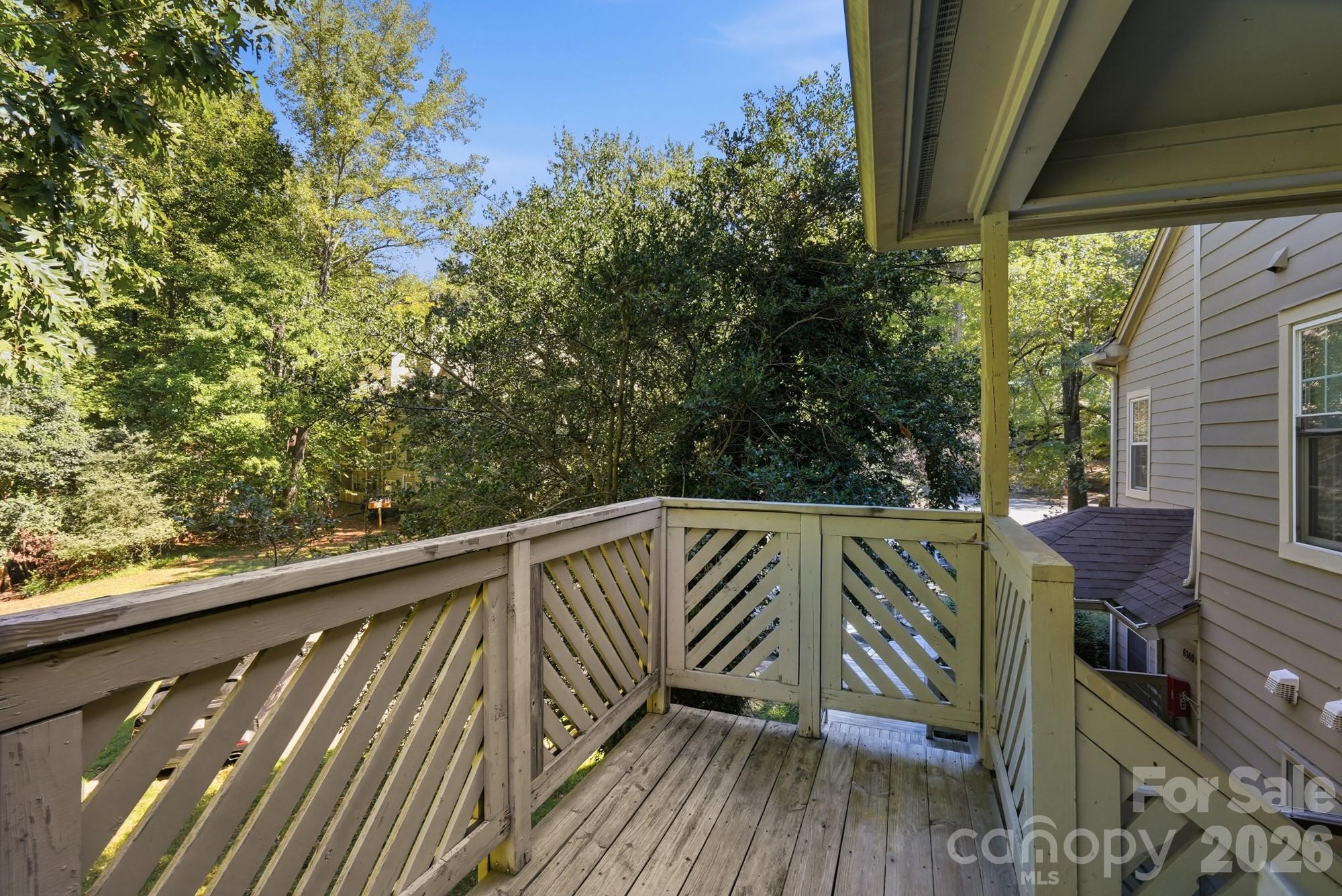 6140 Gray Gate Lane M Property Photo 10