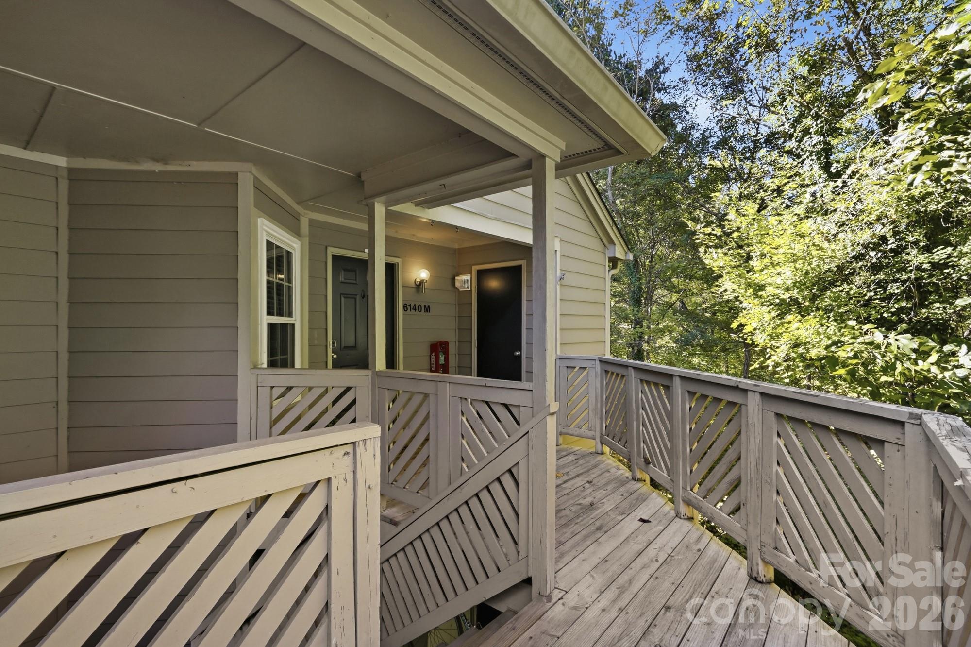 6140 Gray Gate Lane M Property Photo 11