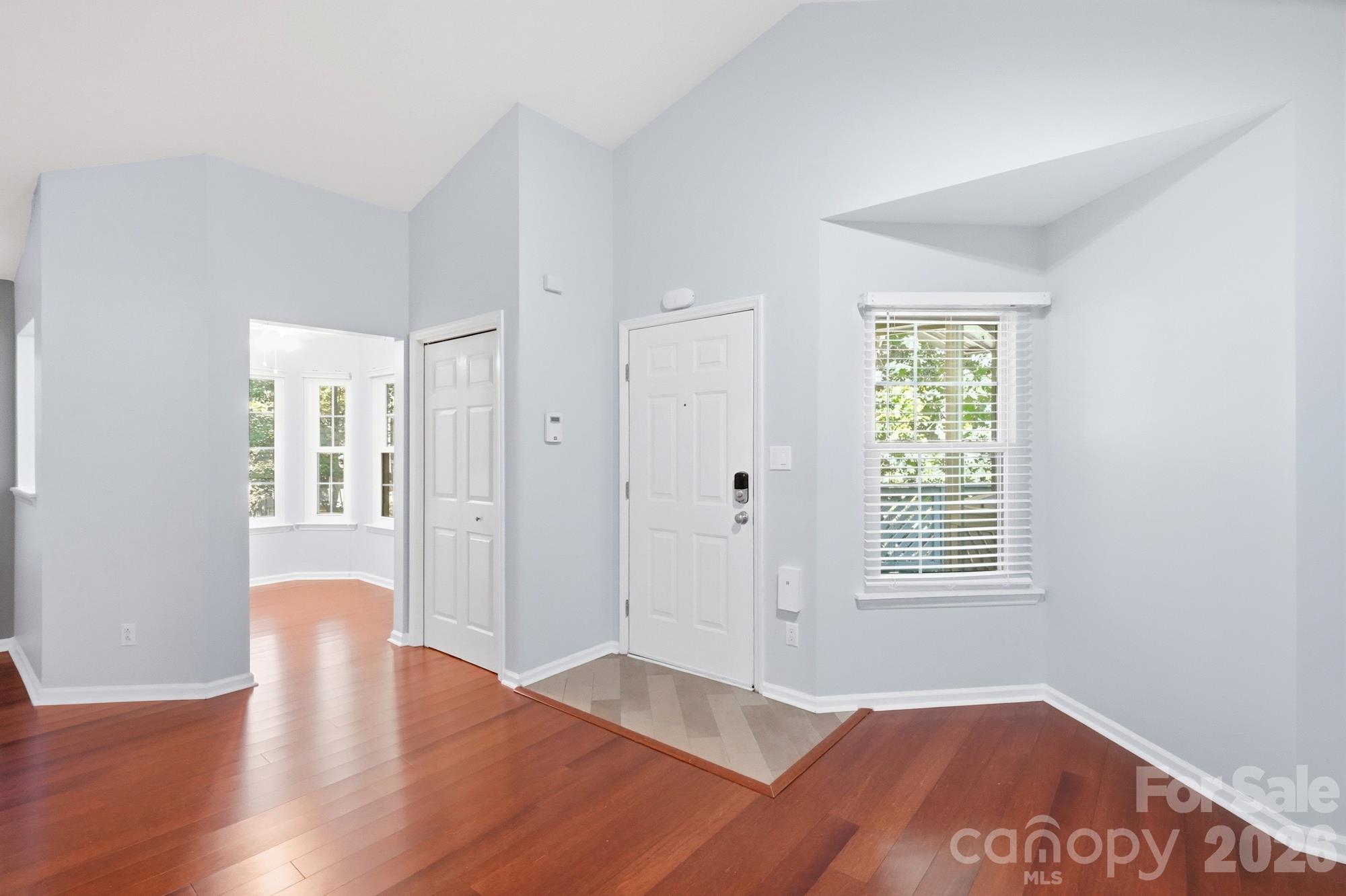 6140 Gray Gate Lane M Property Photo 14