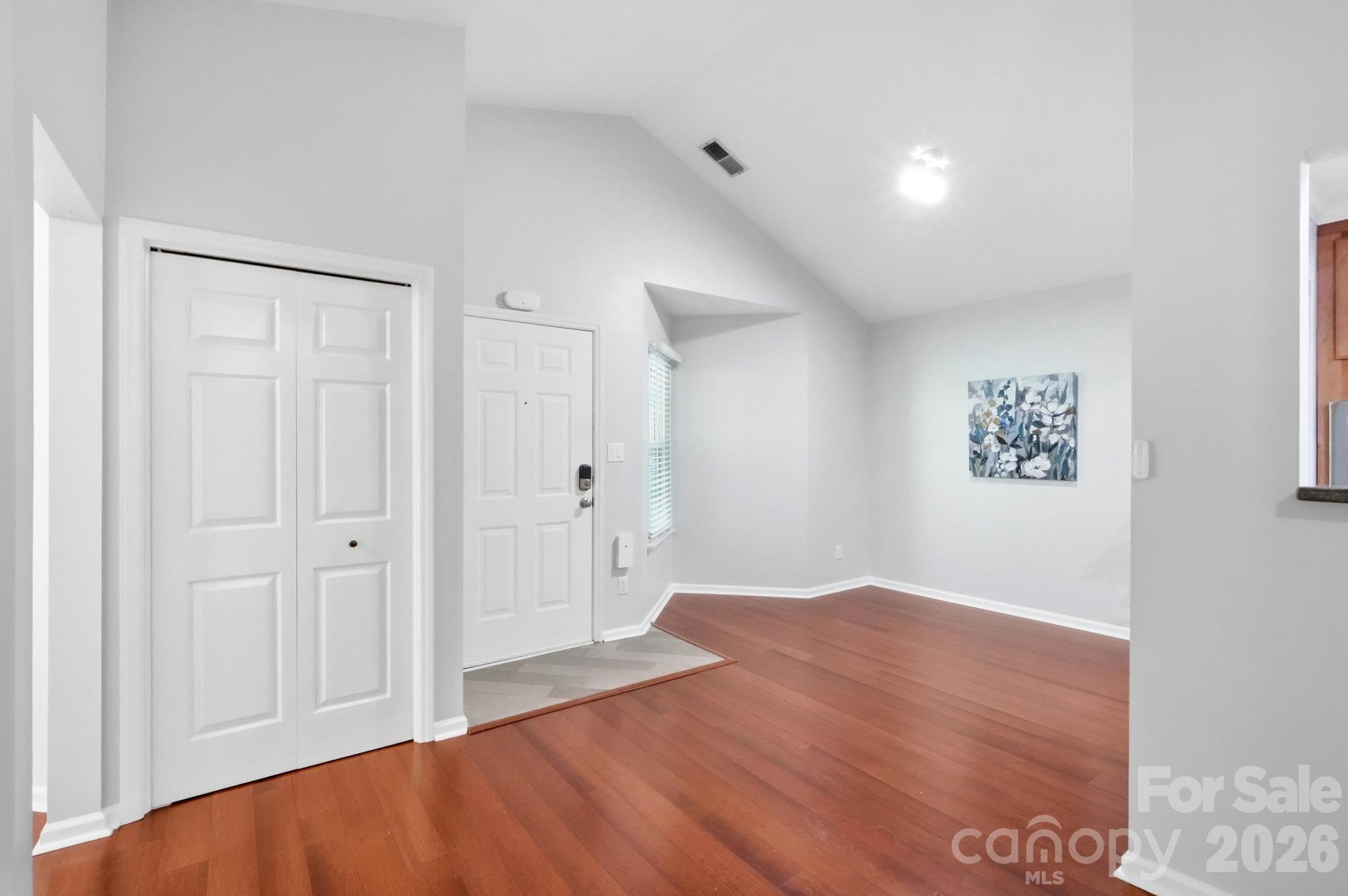 6140 Gray Gate Lane M Property Photo 16
