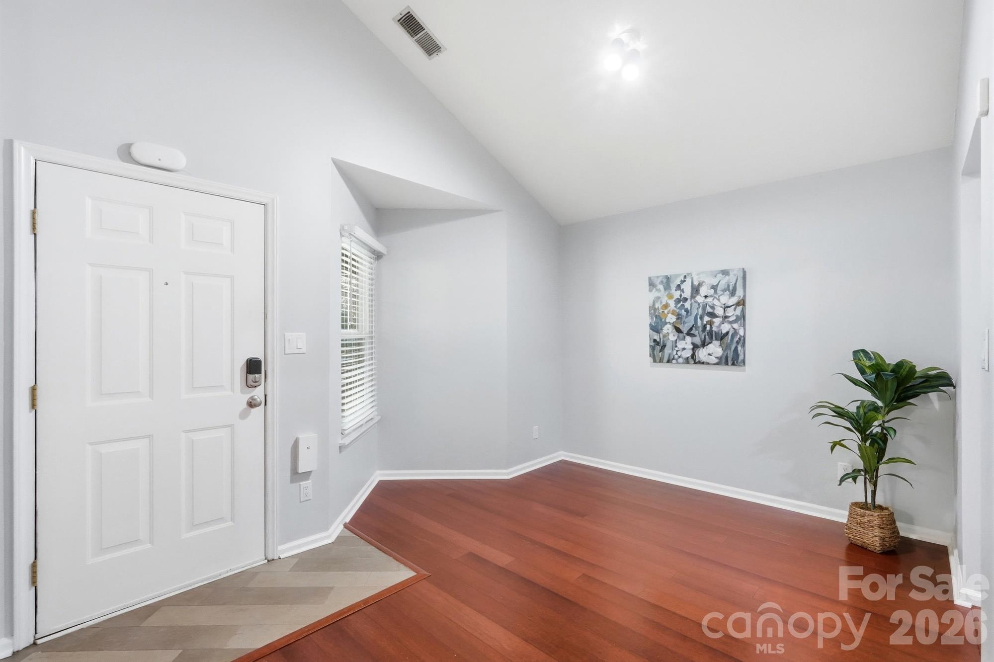 6140 Gray Gate Lane M Property Photo 17