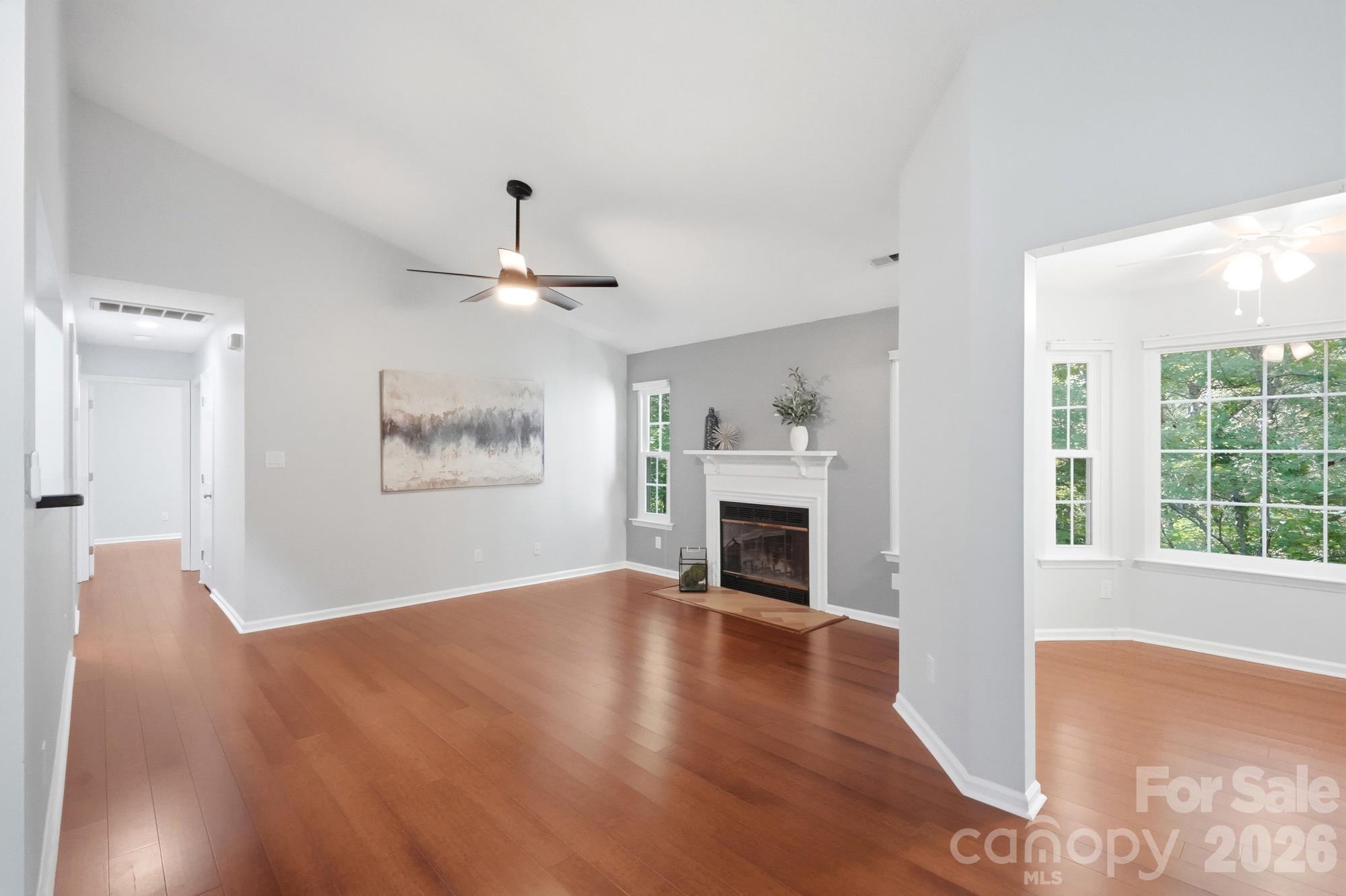 6140 Gray Gate Lane M Property Photo 18