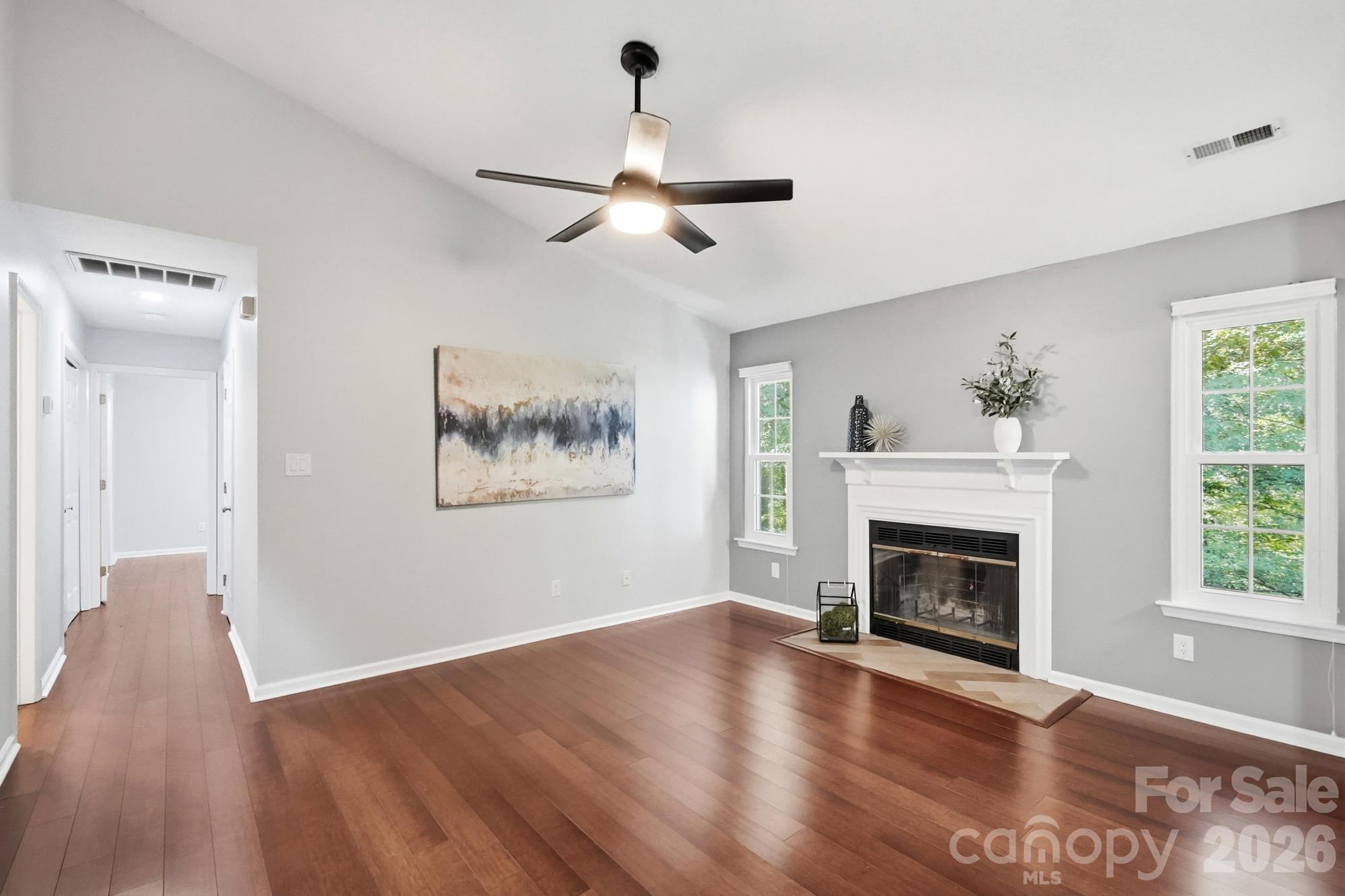6140 Gray Gate Lane M Property Photo 19