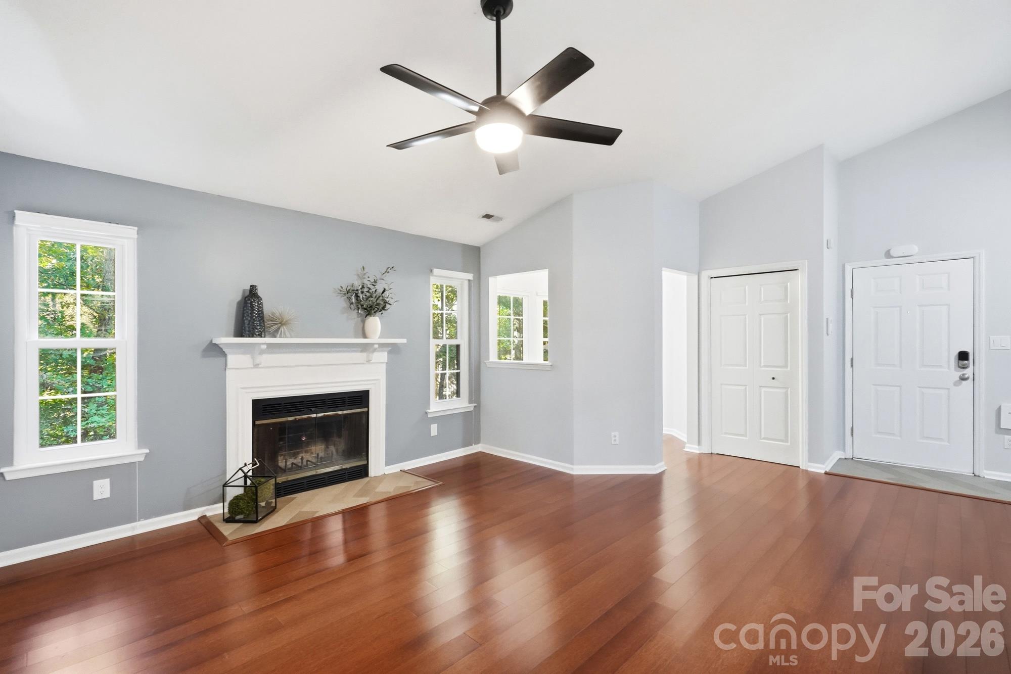 6140 Gray Gate Lane M Property Photo 20