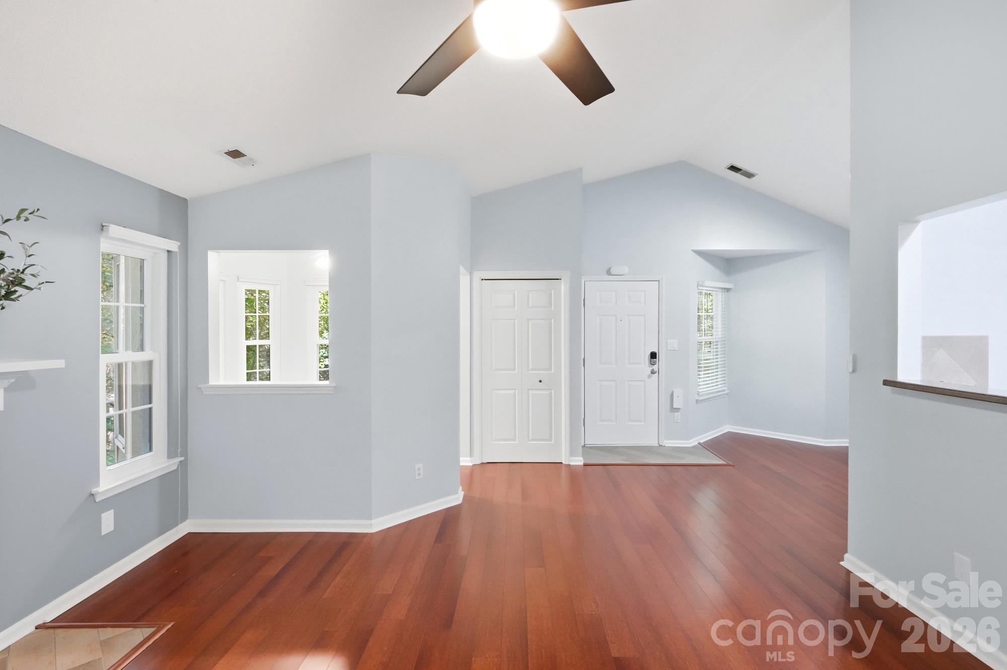 6140 Gray Gate Lane M Property Photo 21