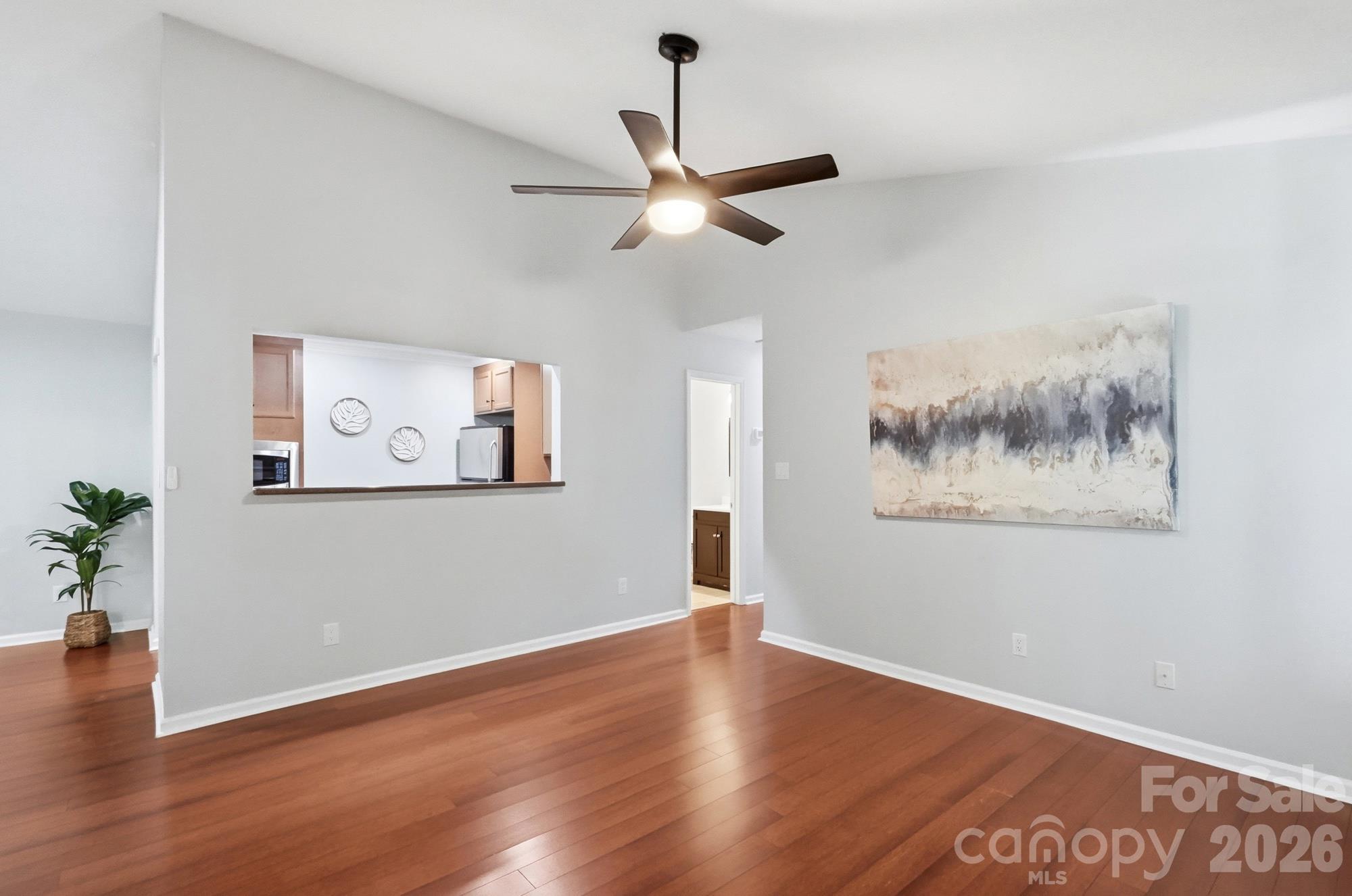 6140 Gray Gate Lane M Property Photo 22