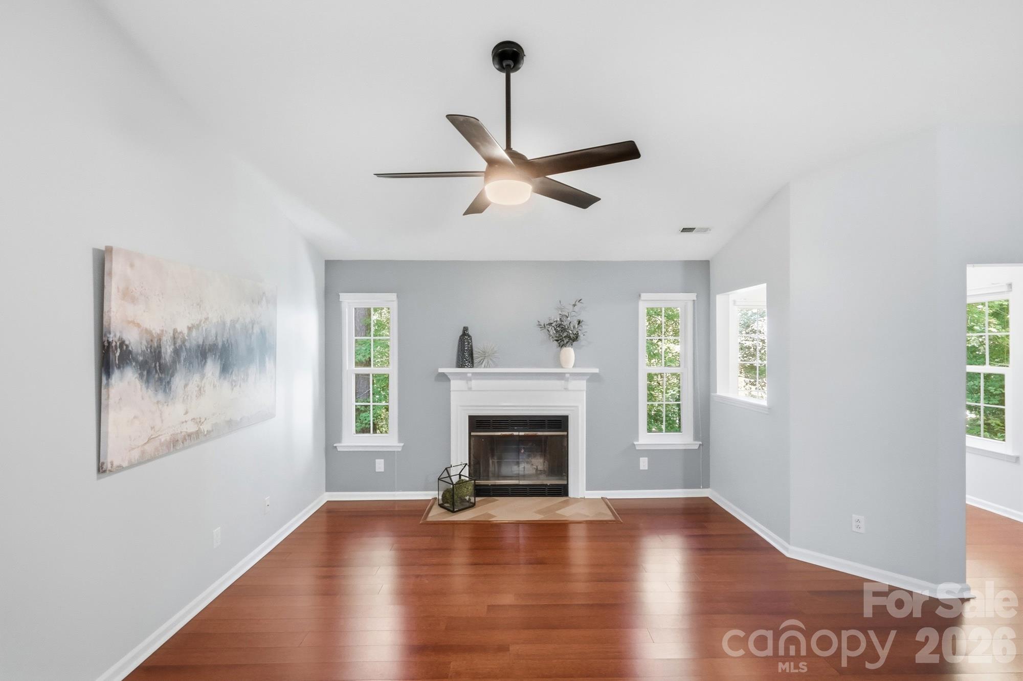 6140 Gray Gate Lane M Property Photo 23