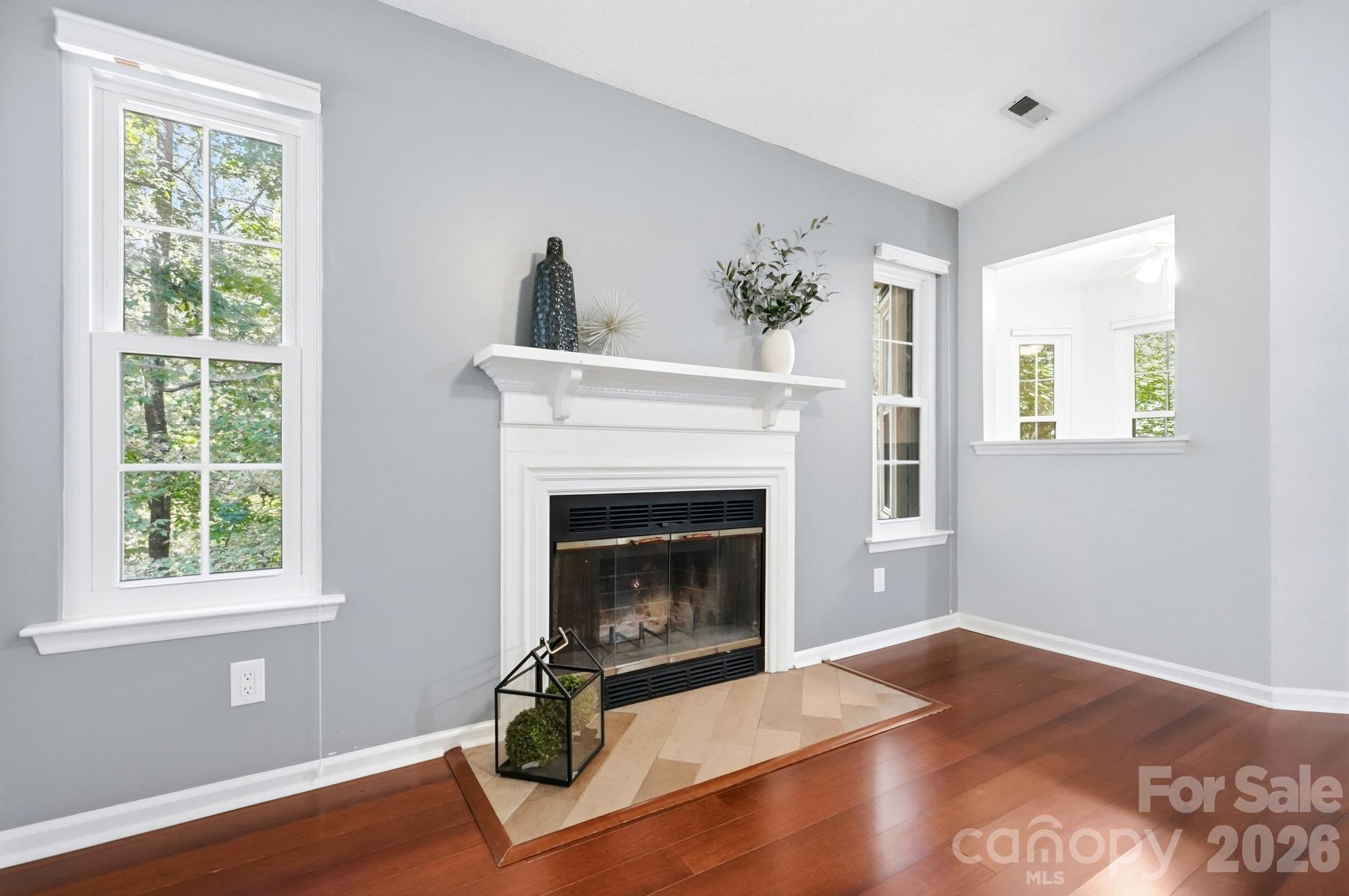 6140 Gray Gate Lane M Property Photo 24