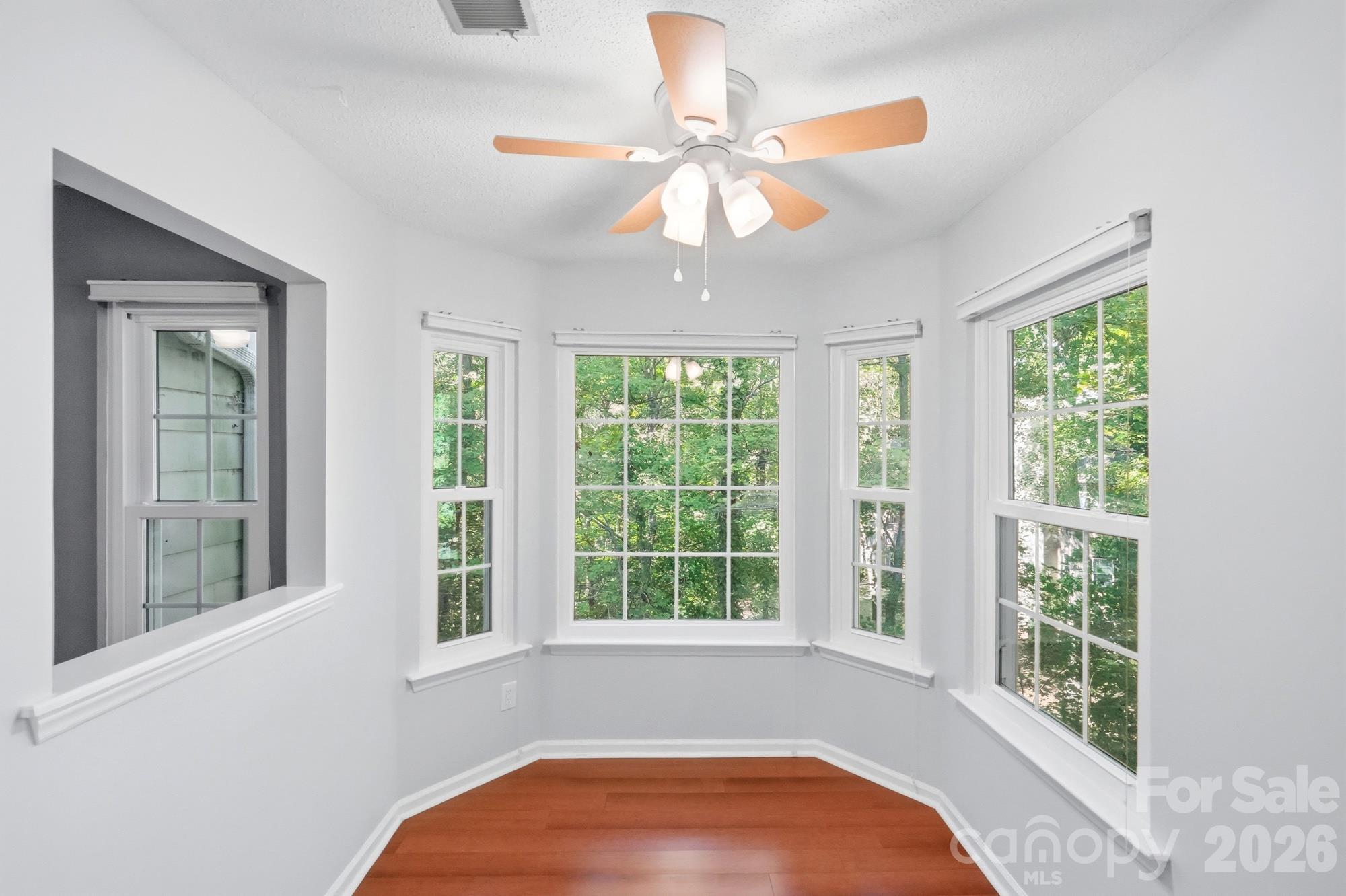 6140 Gray Gate Lane M Property Photo 25