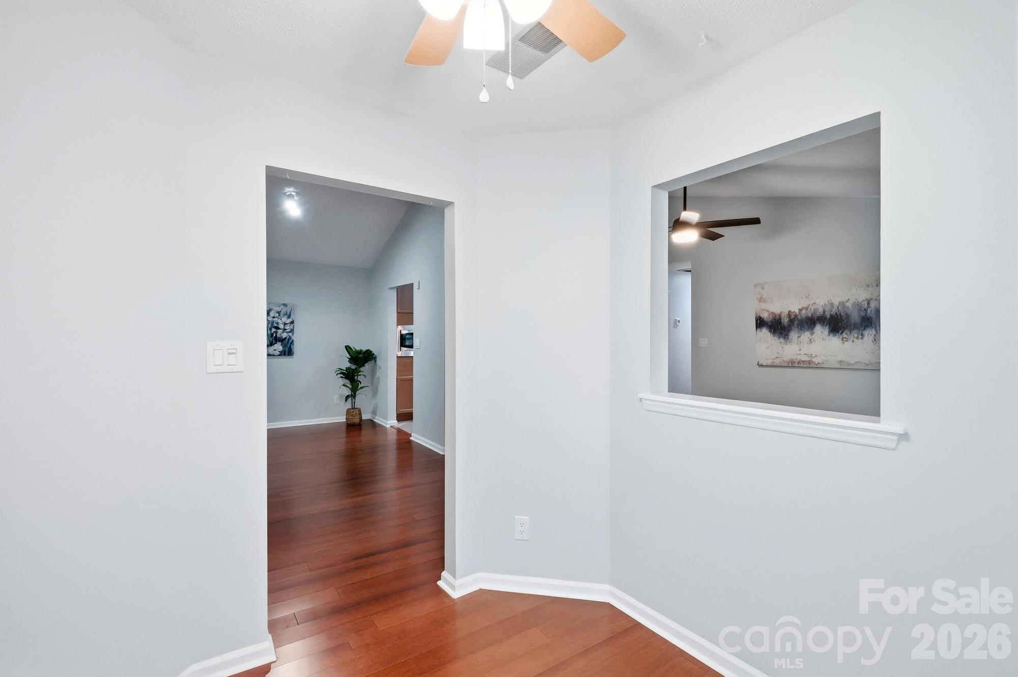 6140 Gray Gate Lane M Property Photo 26