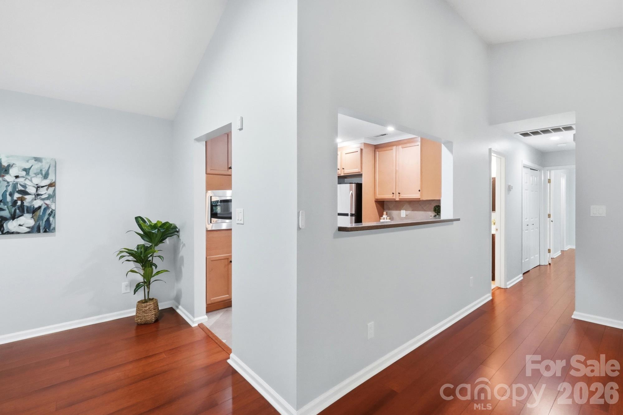 6140 Gray Gate Lane M Property Photo 27