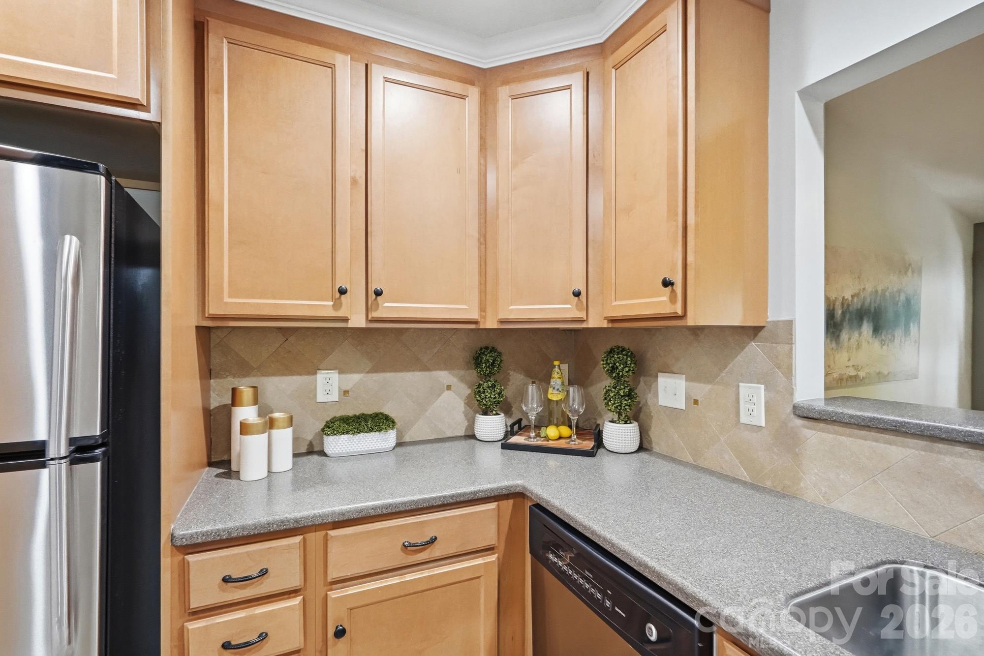 6140 Gray Gate Lane M Property Photo 31
