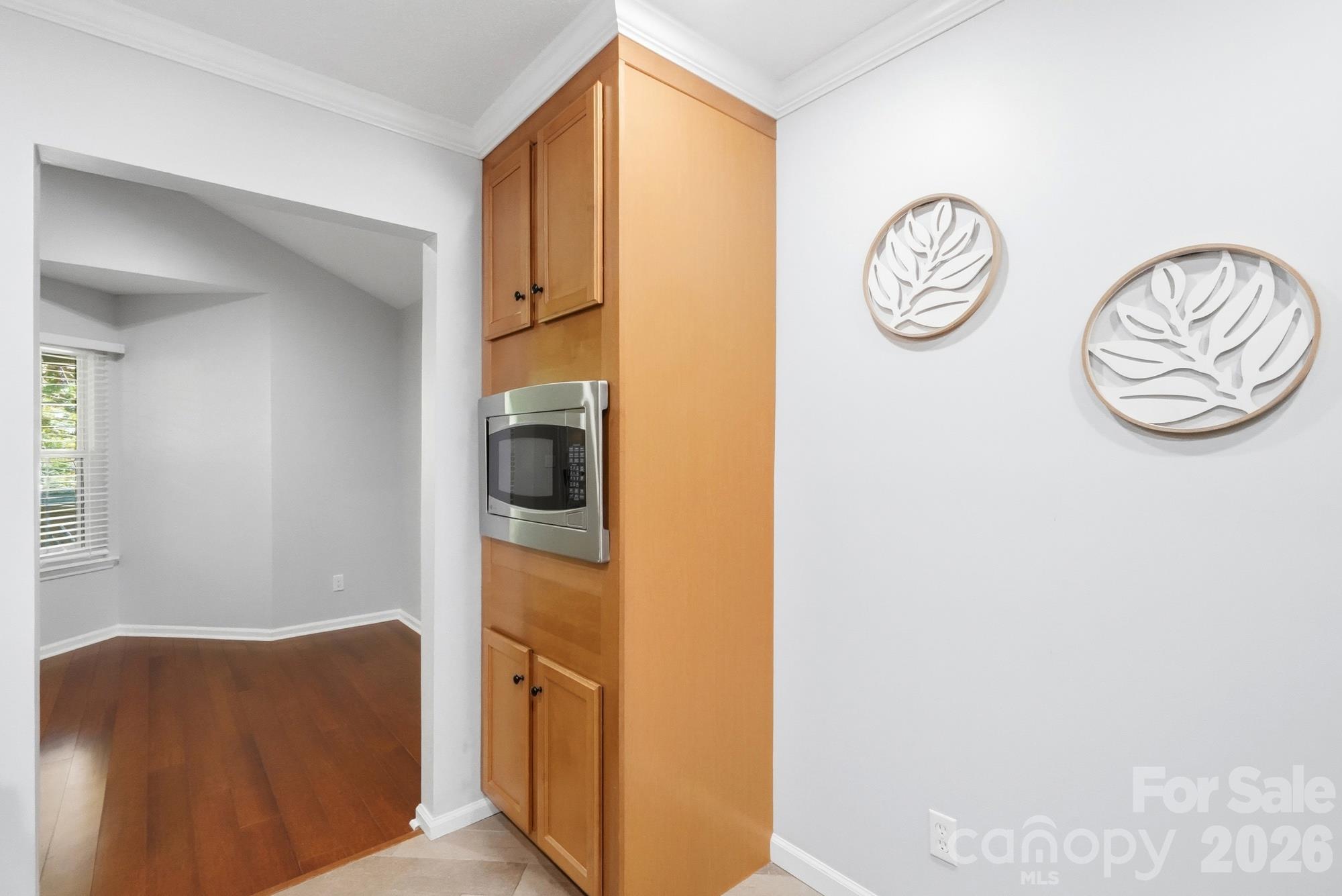 6140 Gray Gate Lane M Property Photo 32