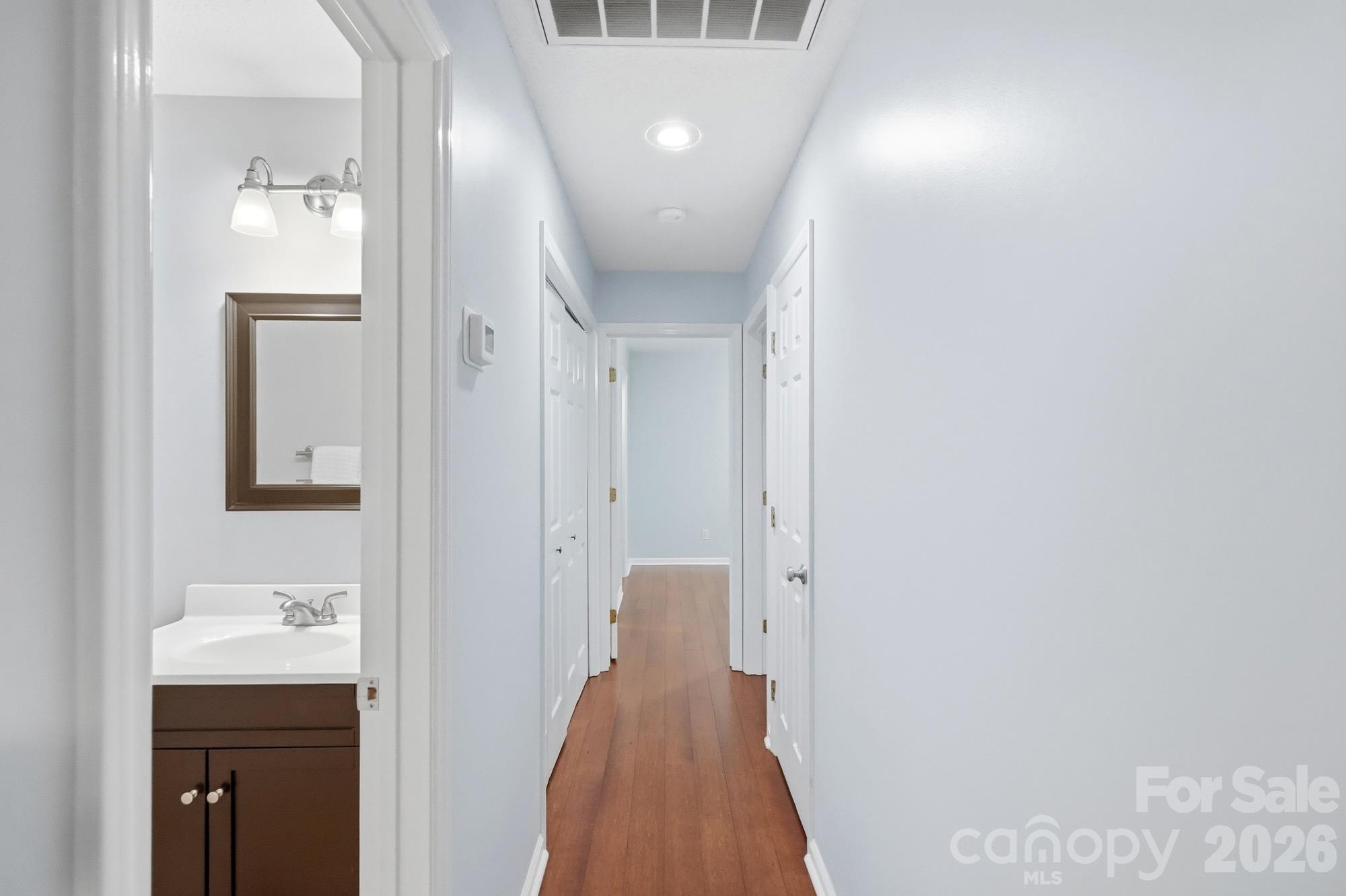 6140 Gray Gate Lane M Property Photo 33