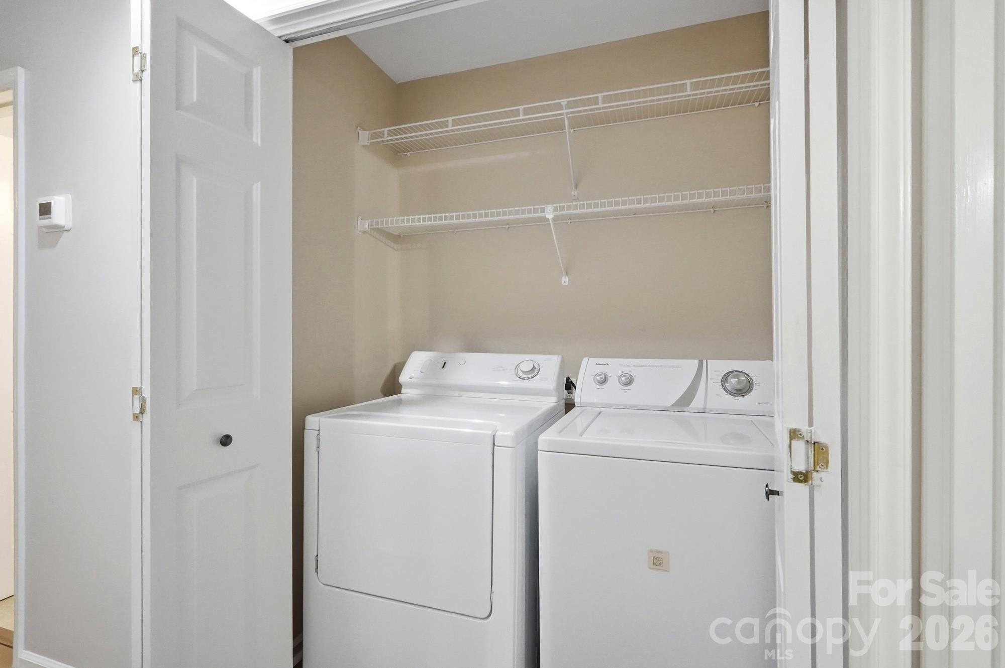 6140 Gray Gate Lane M Property Photo 34