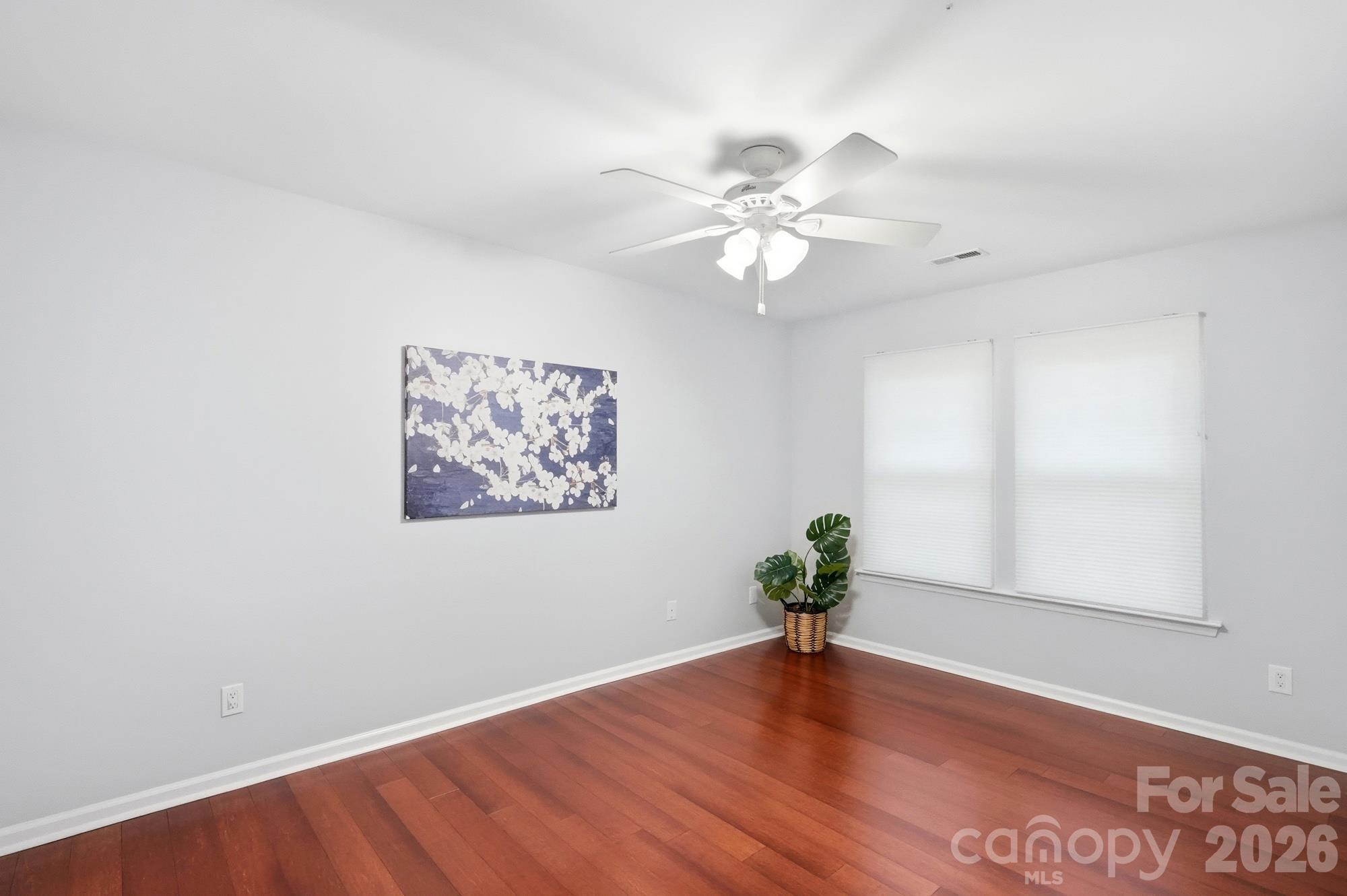 6140 Gray Gate Lane M Property Photo 35