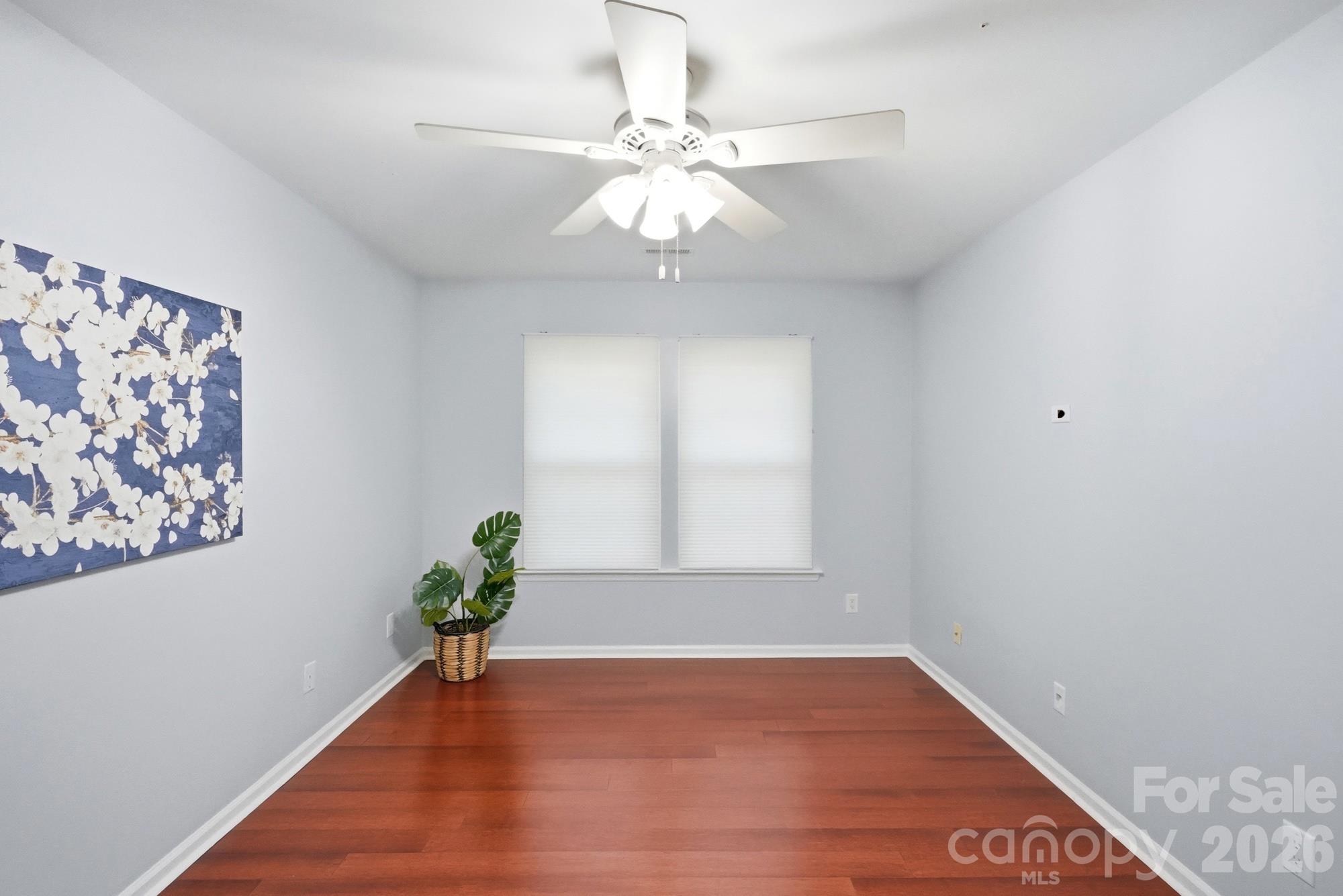6140 Gray Gate Lane M Property Photo 36