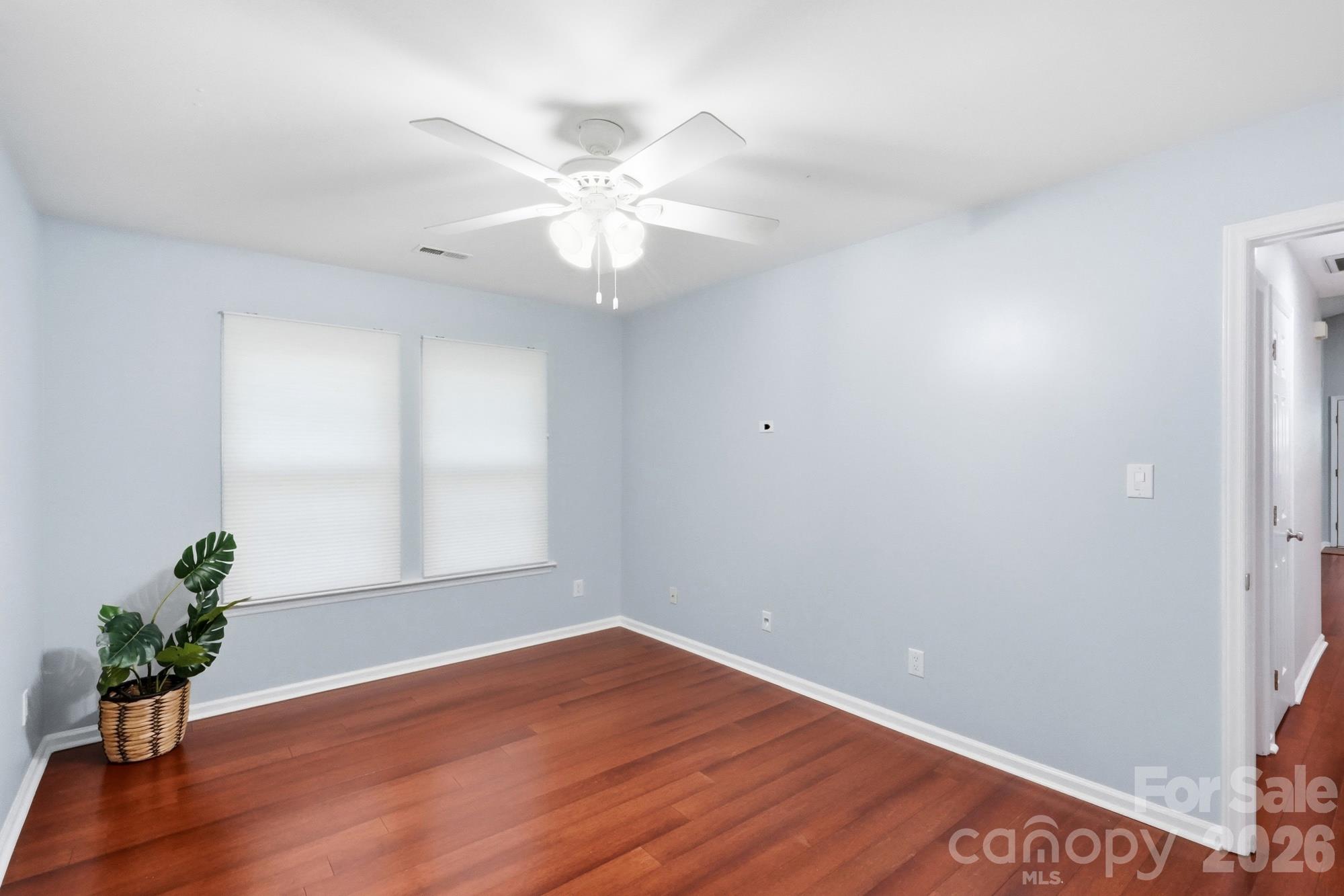 6140 Gray Gate Lane M Property Photo 37