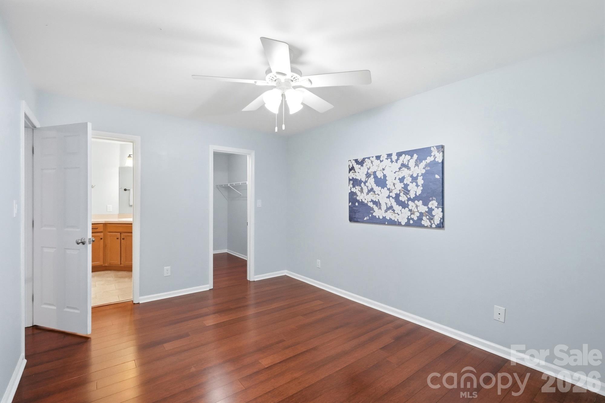 6140 Gray Gate Lane M Property Photo 38