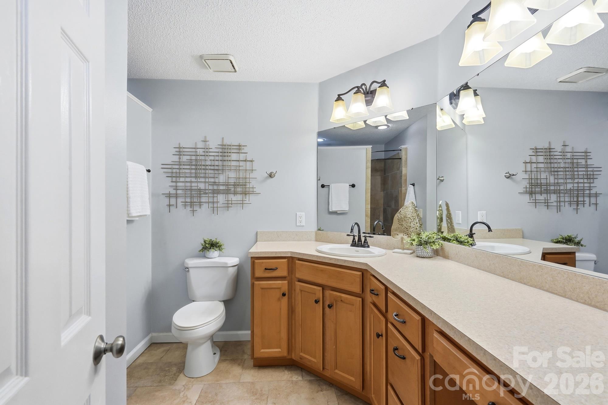 6140 Gray Gate Lane M Property Photo 39