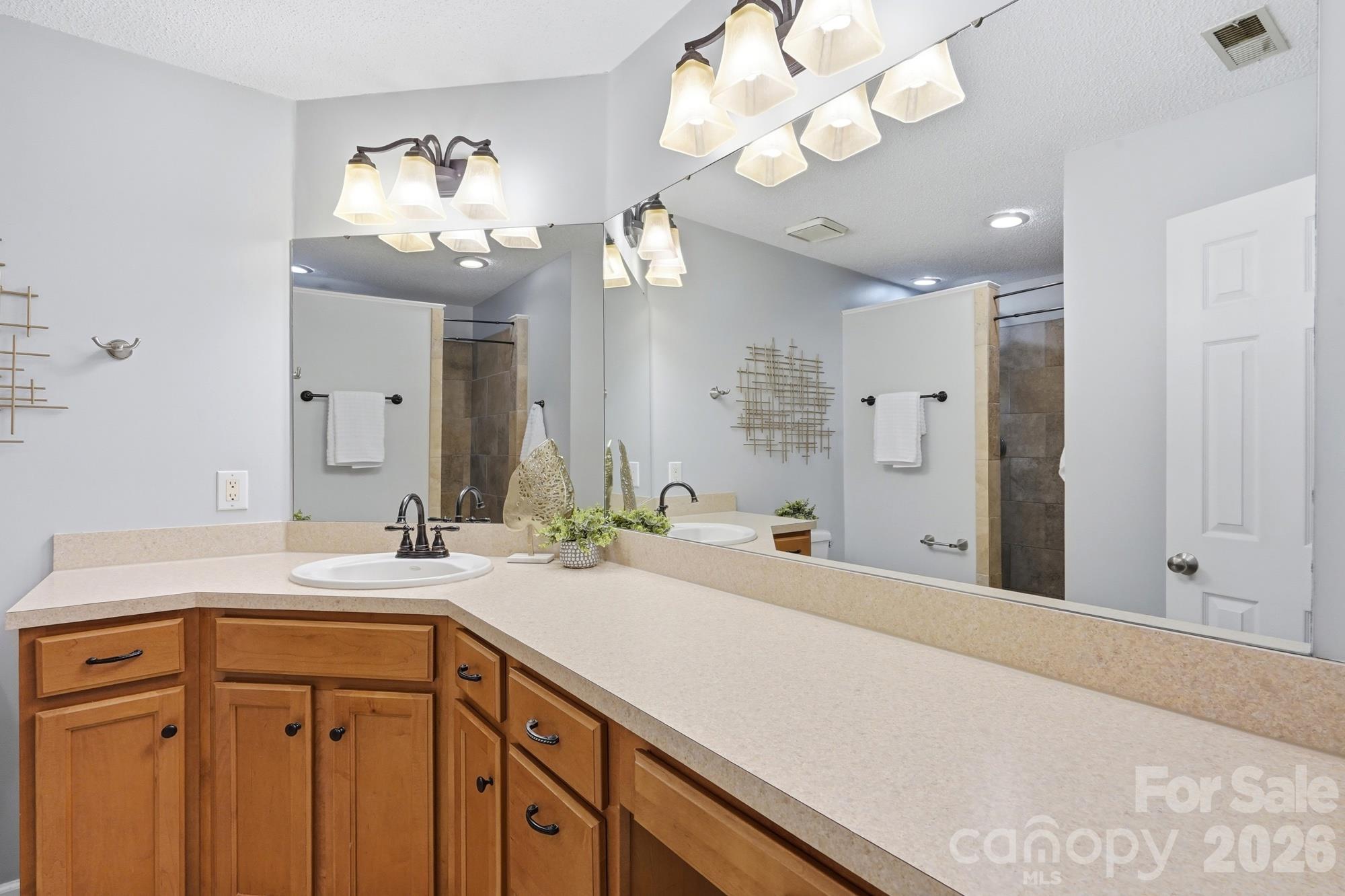 6140 Gray Gate Lane M Property Photo 40