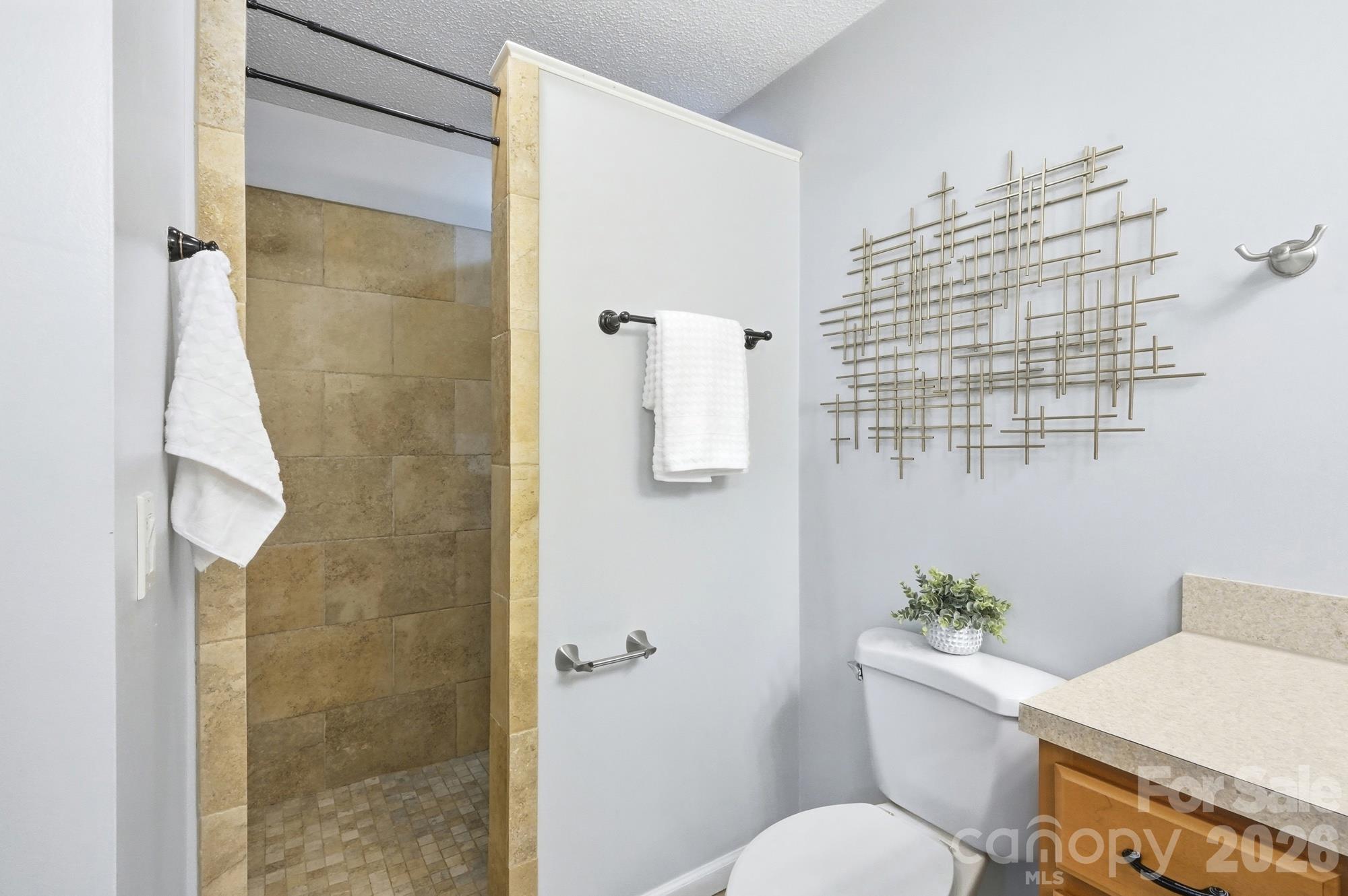 6140 Gray Gate Lane M Property Photo 41
