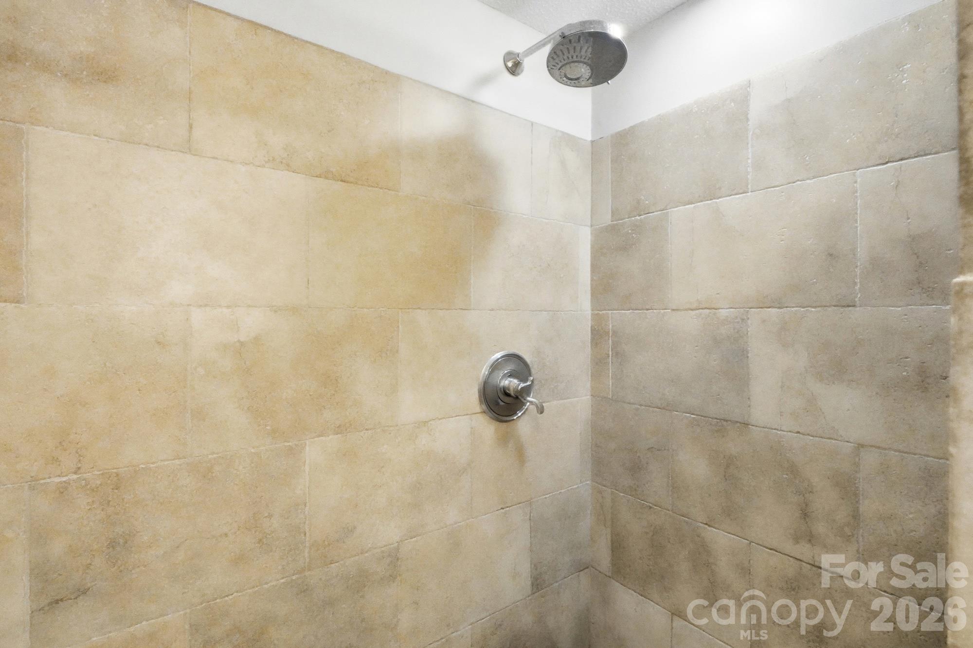 6140 Gray Gate Lane M Property Photo 42