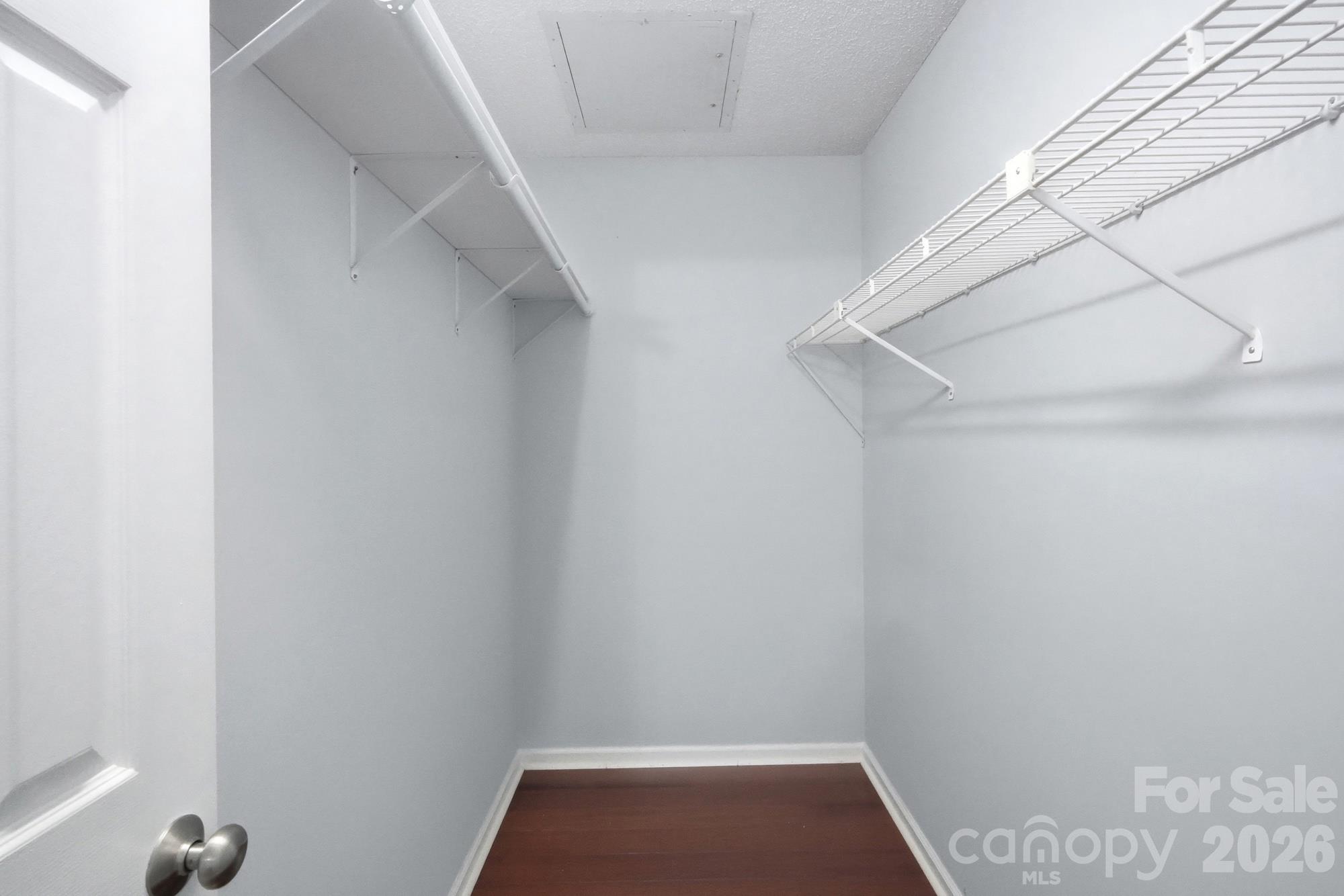 6140 Gray Gate Lane M Property Photo 43