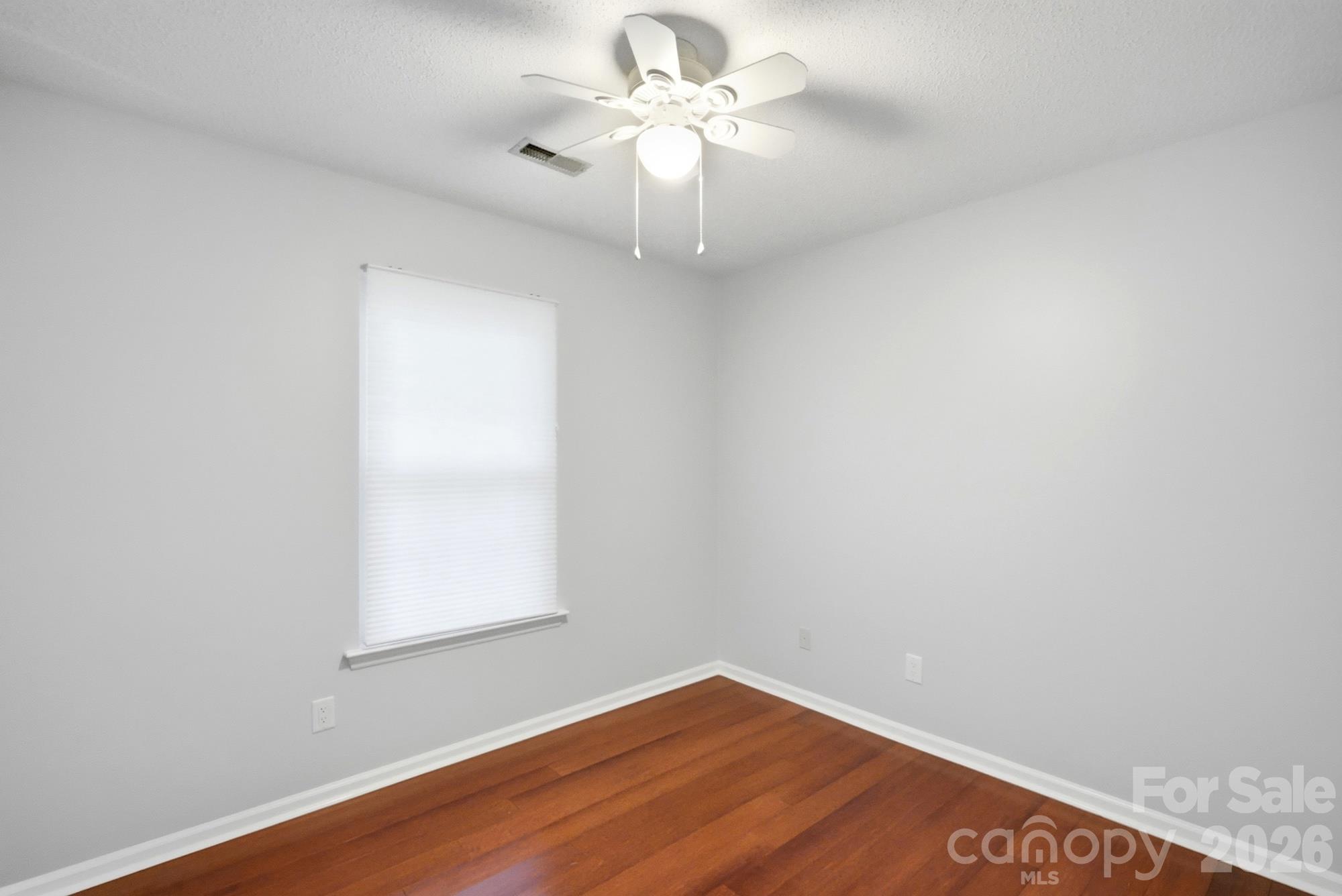 6140 Gray Gate Lane M Property Photo 44