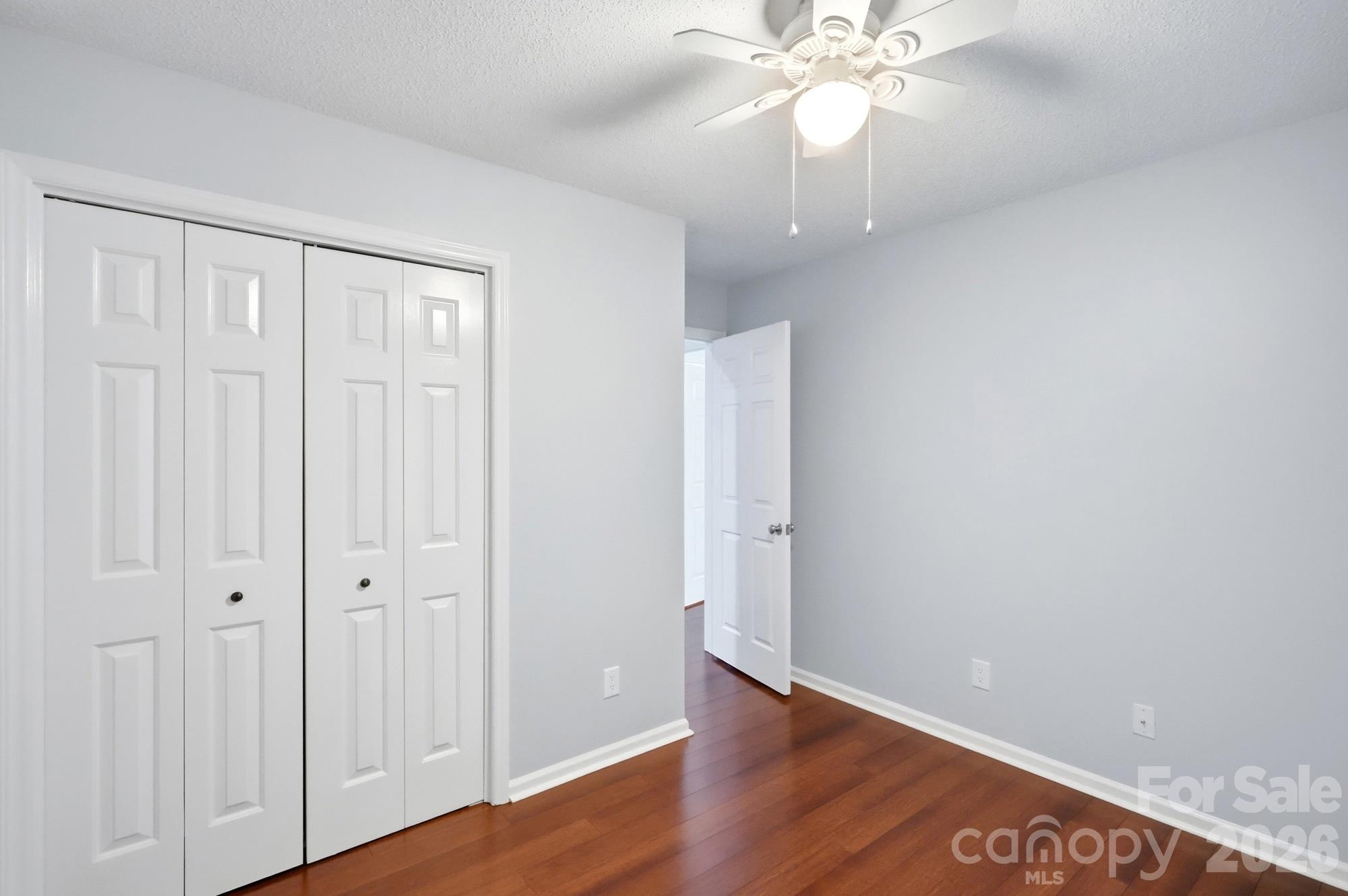 6140 Gray Gate Lane M Property Photo 45