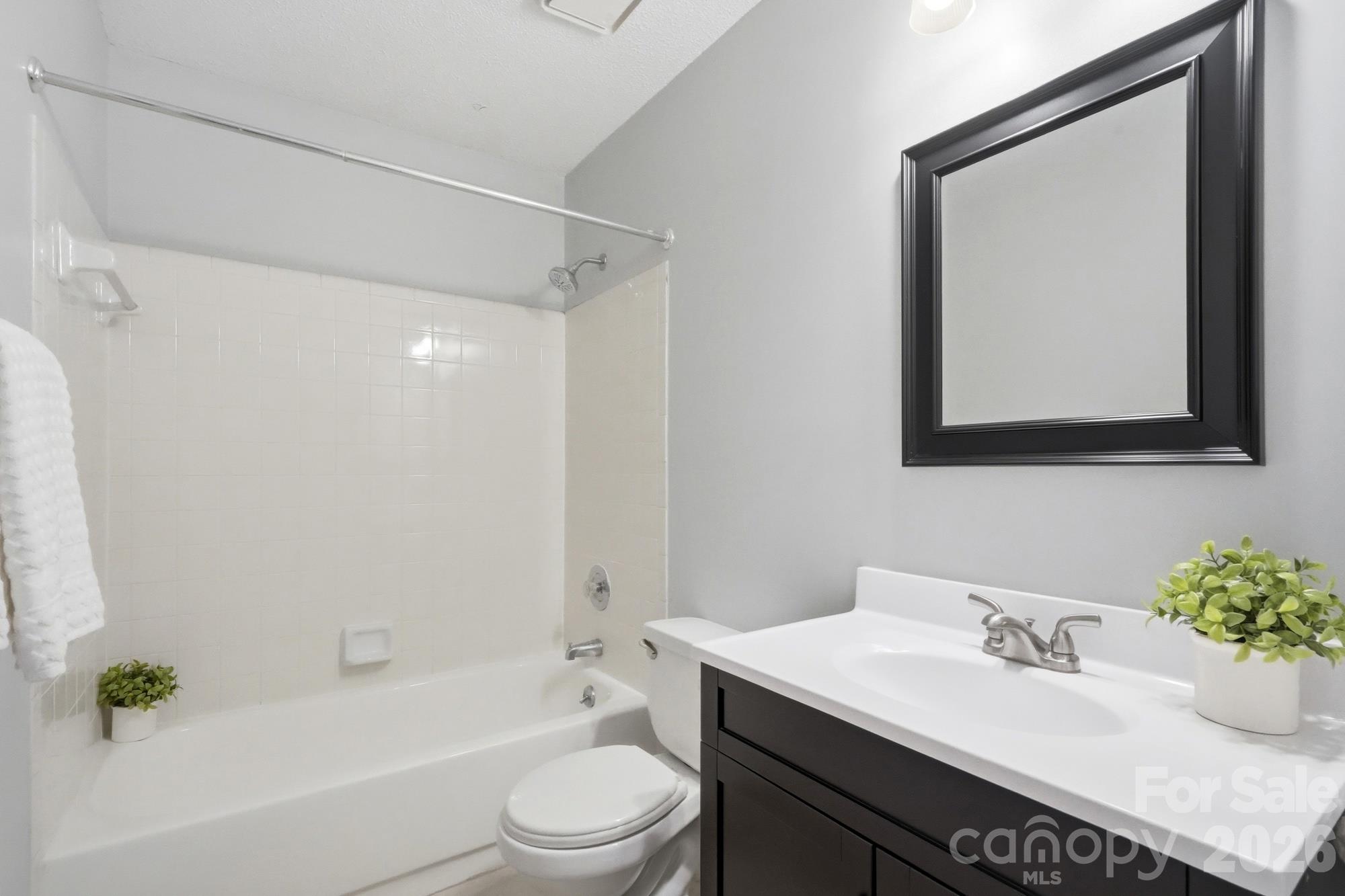 6140 Gray Gate Lane M Property Photo 46