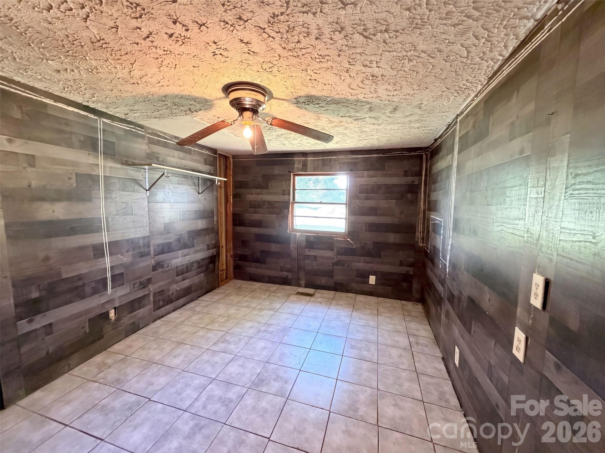 1244 Hulls Grove Church Road Property Photo 4