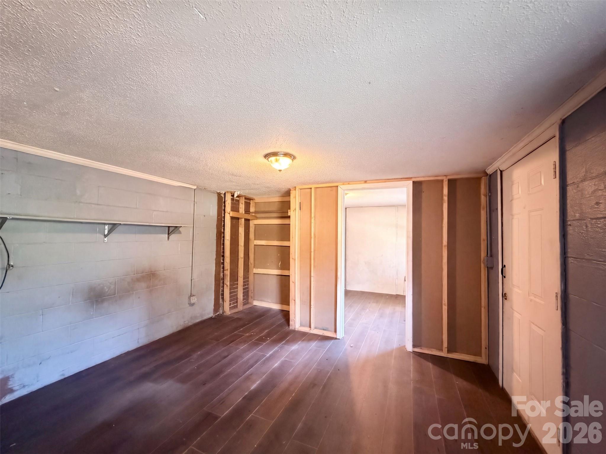 1244 Hulls Grove Church Road Property Photo 6