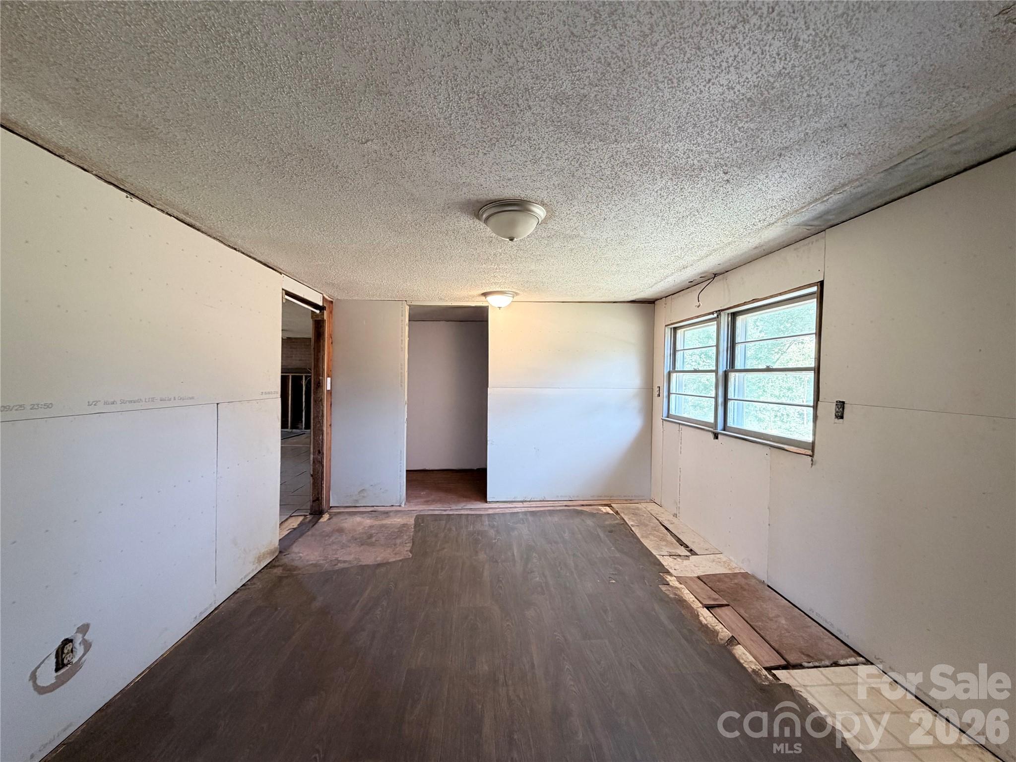 1244 Hulls Grove Church Road Property Photo 7