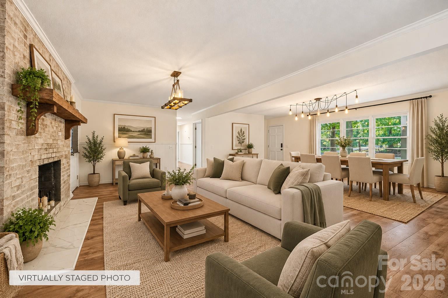 1802 Hemlock Drive Property Photo 15