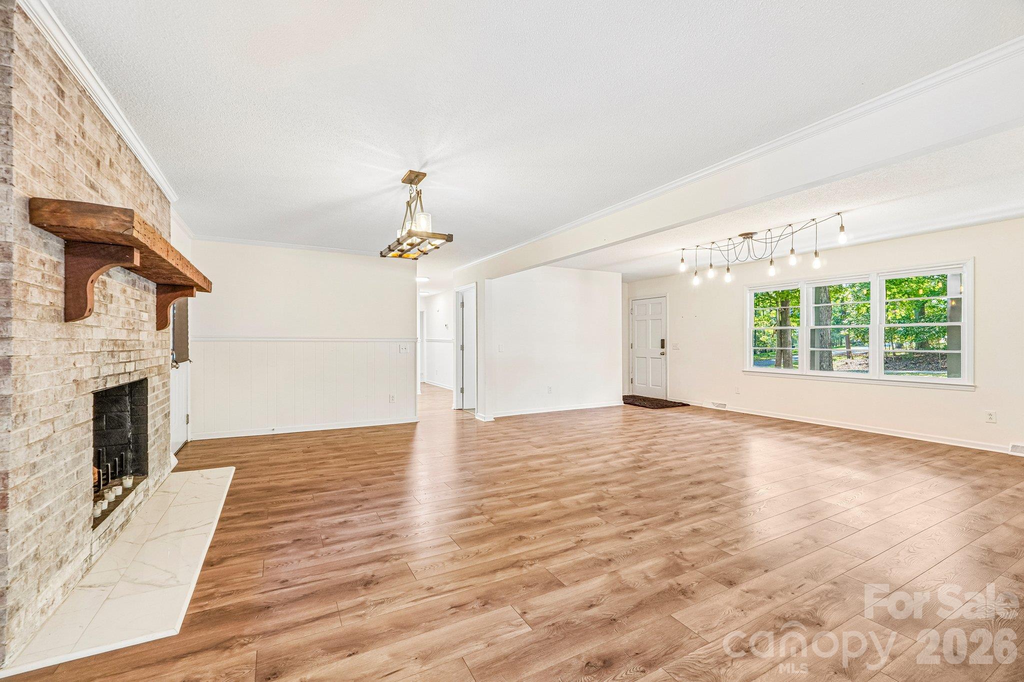 1802 Hemlock Drive Property Photo 16