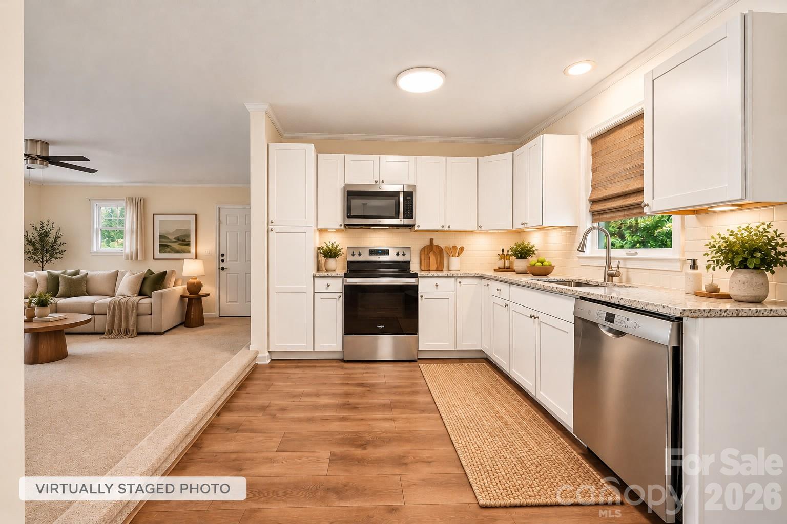 1802 Hemlock Drive Property Photo 18