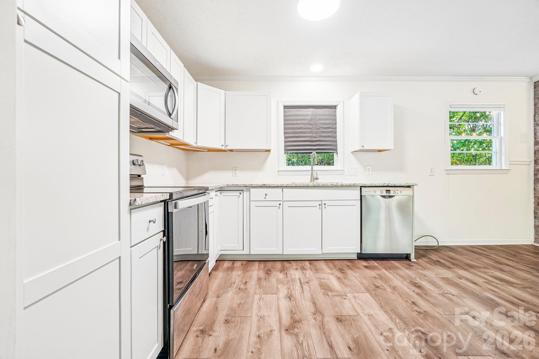1802 Hemlock Drive Property Photo 20