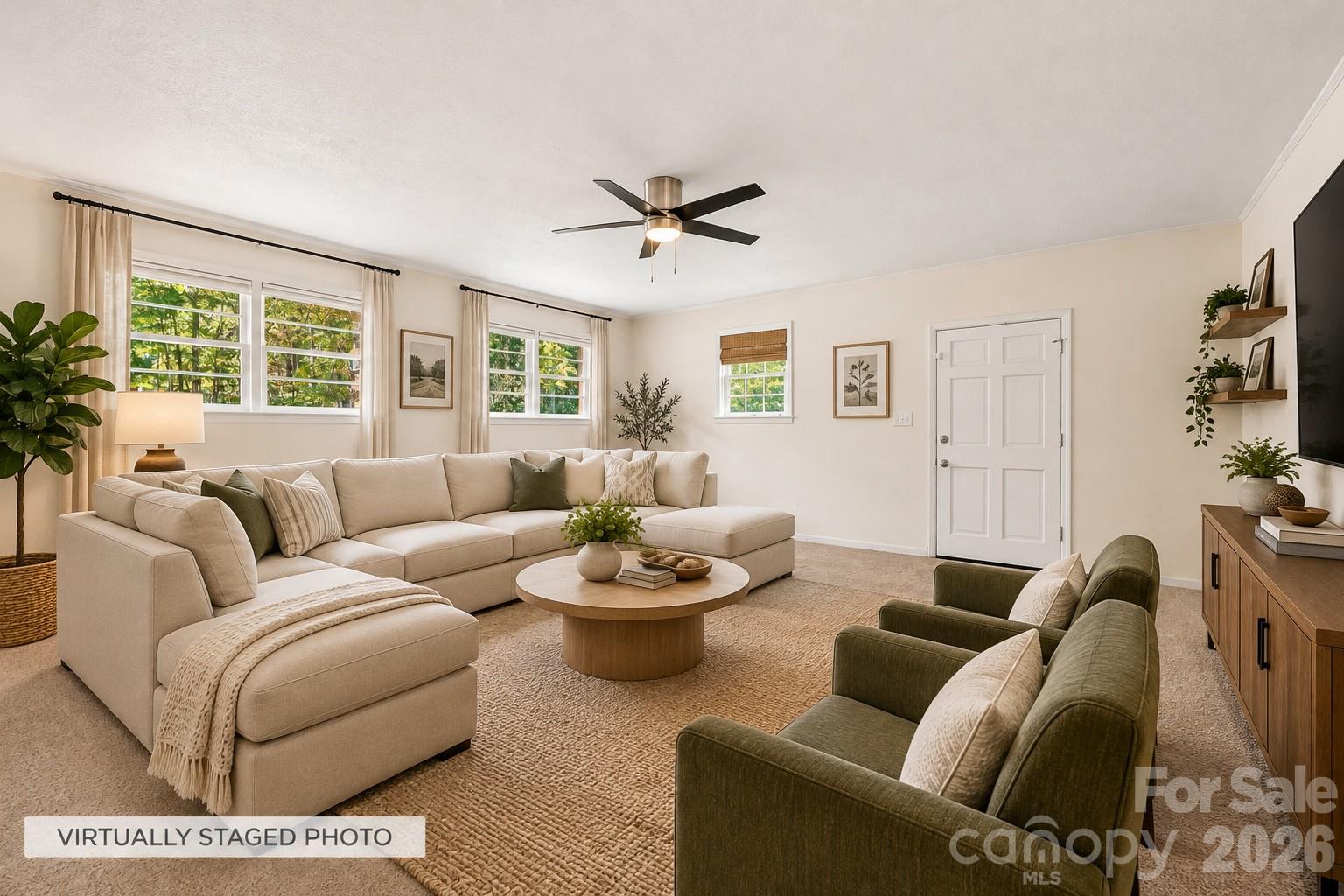 1802 Hemlock Drive Property Photo 21