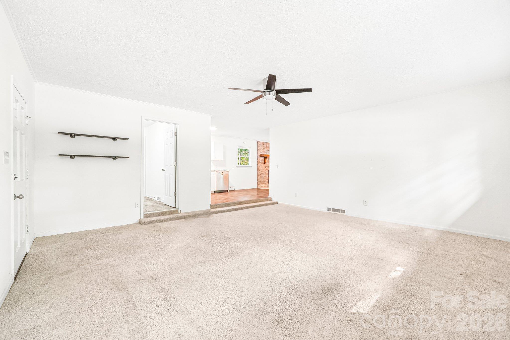 1802 Hemlock Drive Property Photo 23