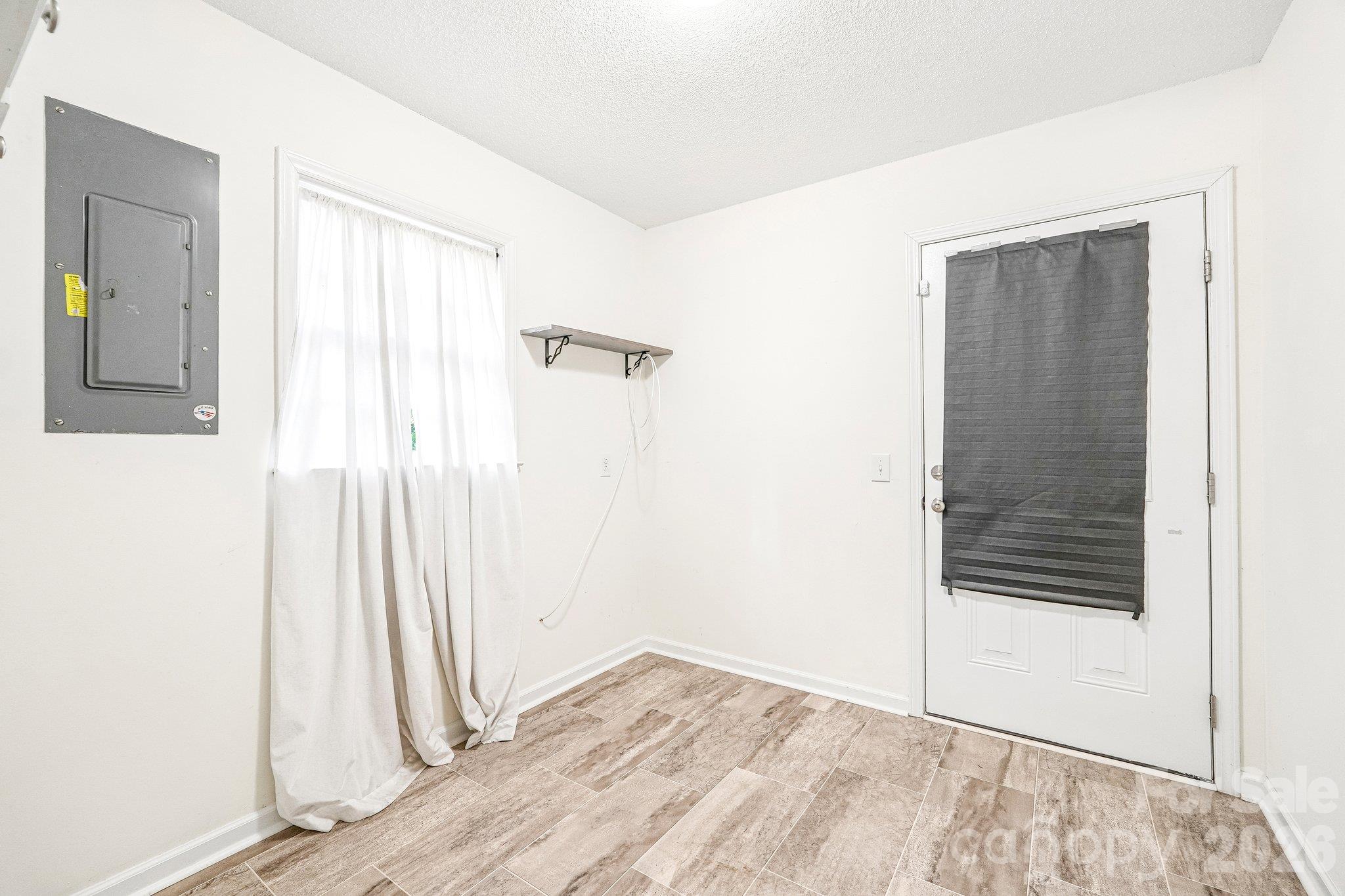 1802 Hemlock Drive Property Photo 25