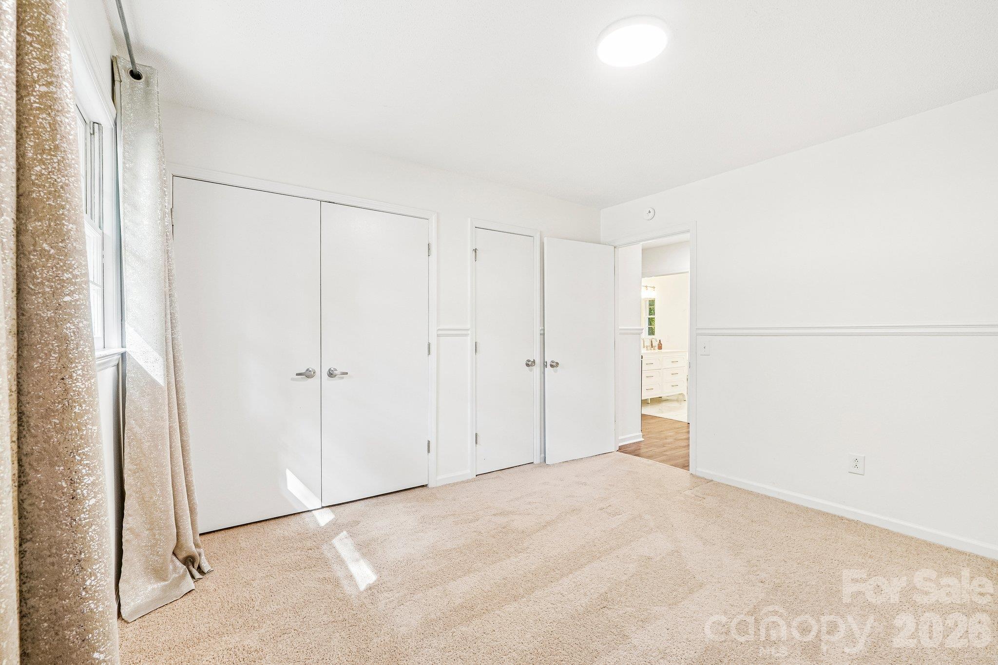 1802 Hemlock Drive Property Photo 26