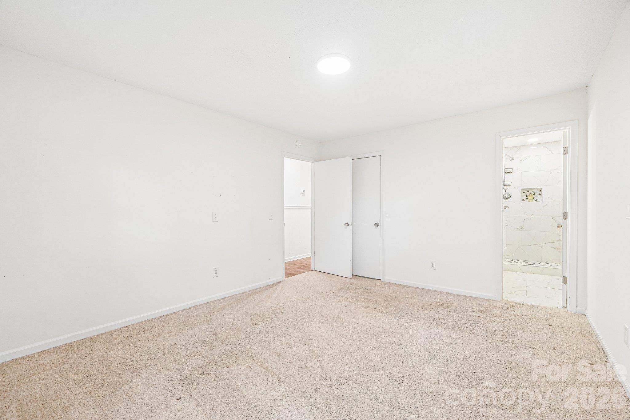 1802 Hemlock Drive Property Photo 30