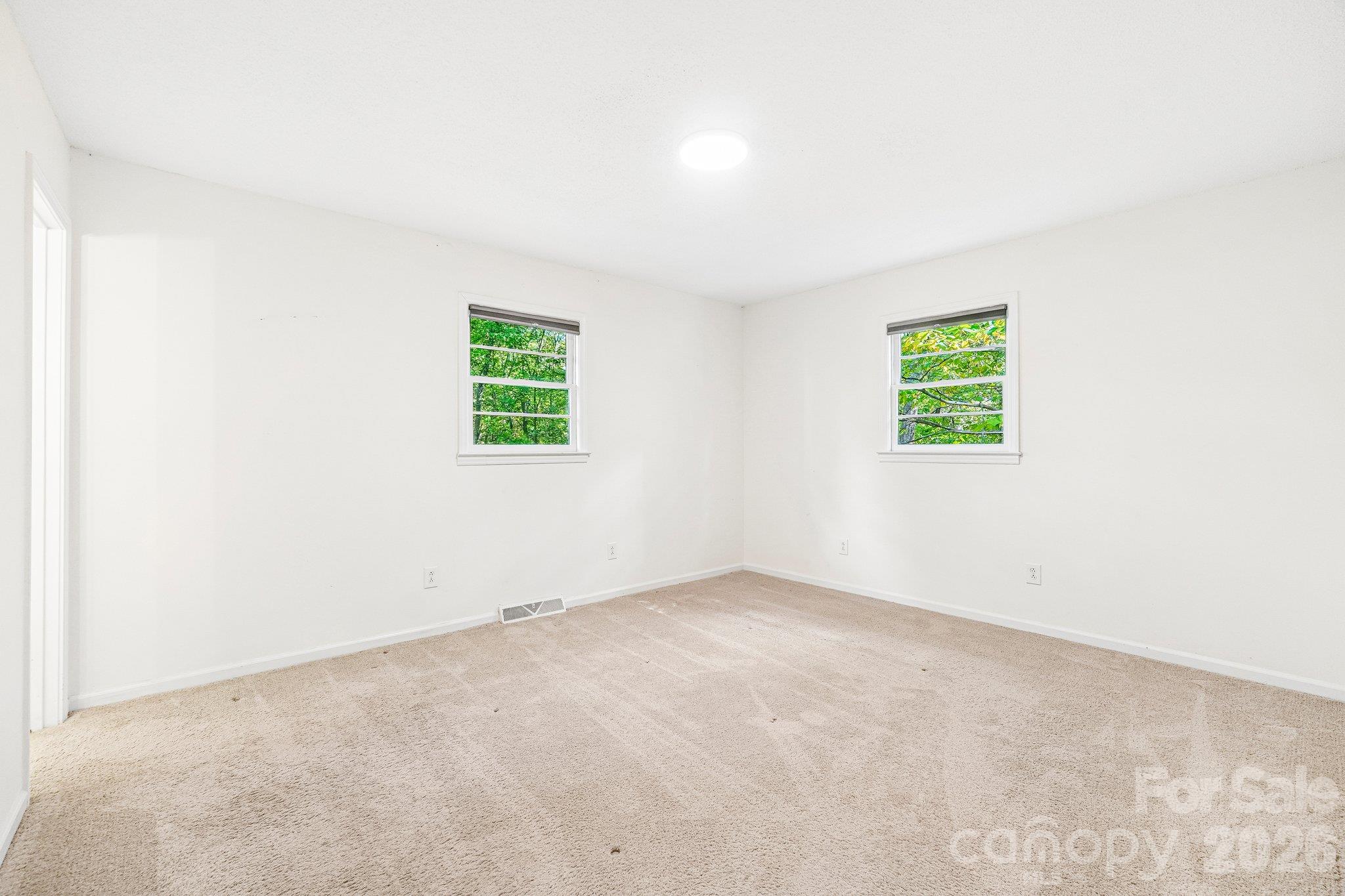 1802 Hemlock Drive Property Photo 35