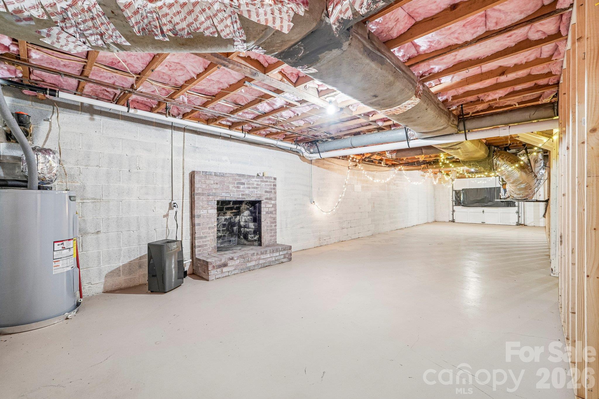 1802 Hemlock Drive Property Photo 38