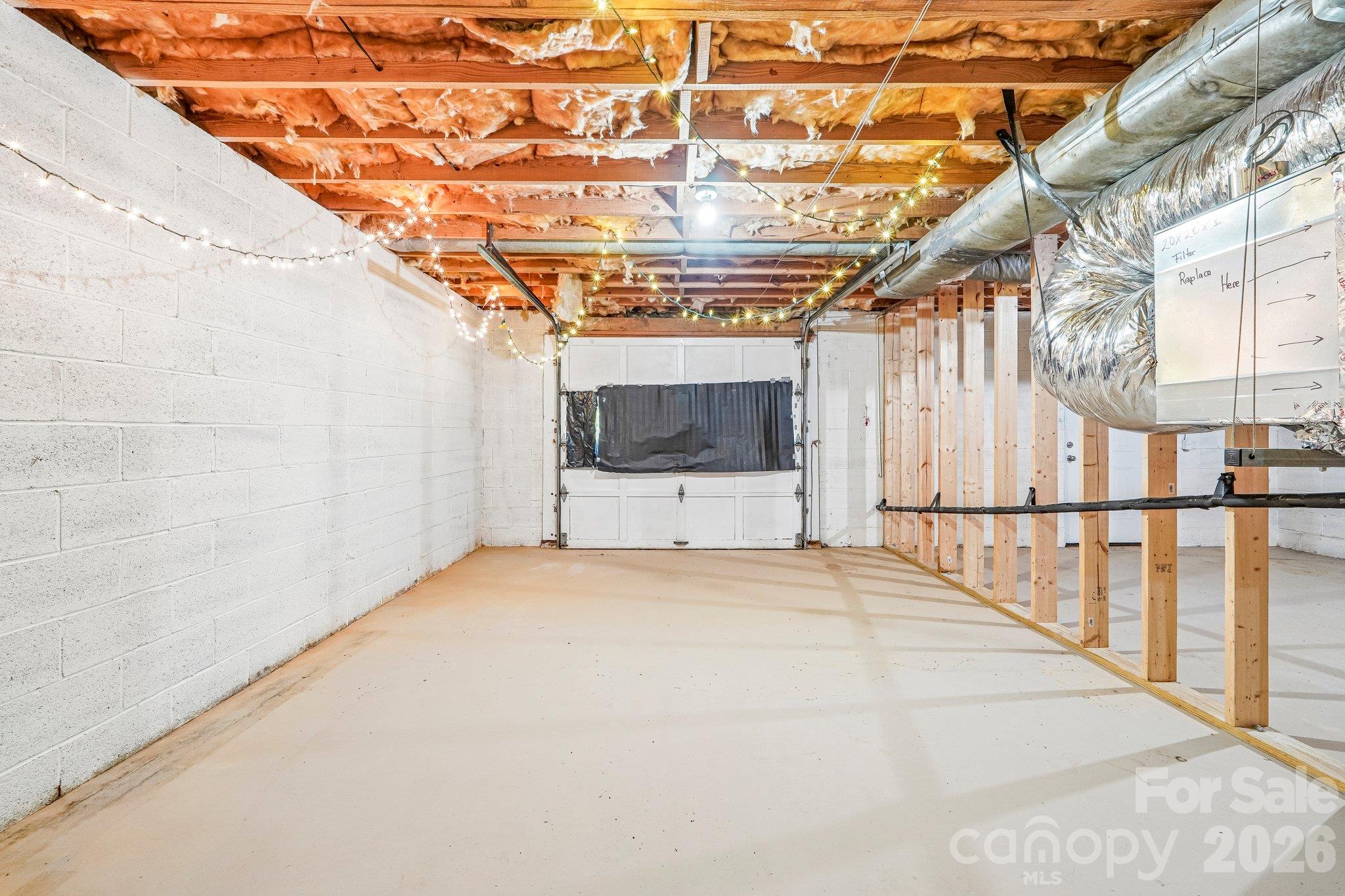 1802 Hemlock Drive Property Photo 39