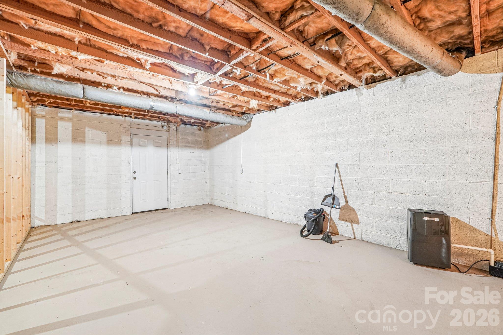 1802 Hemlock Drive Property Photo 40